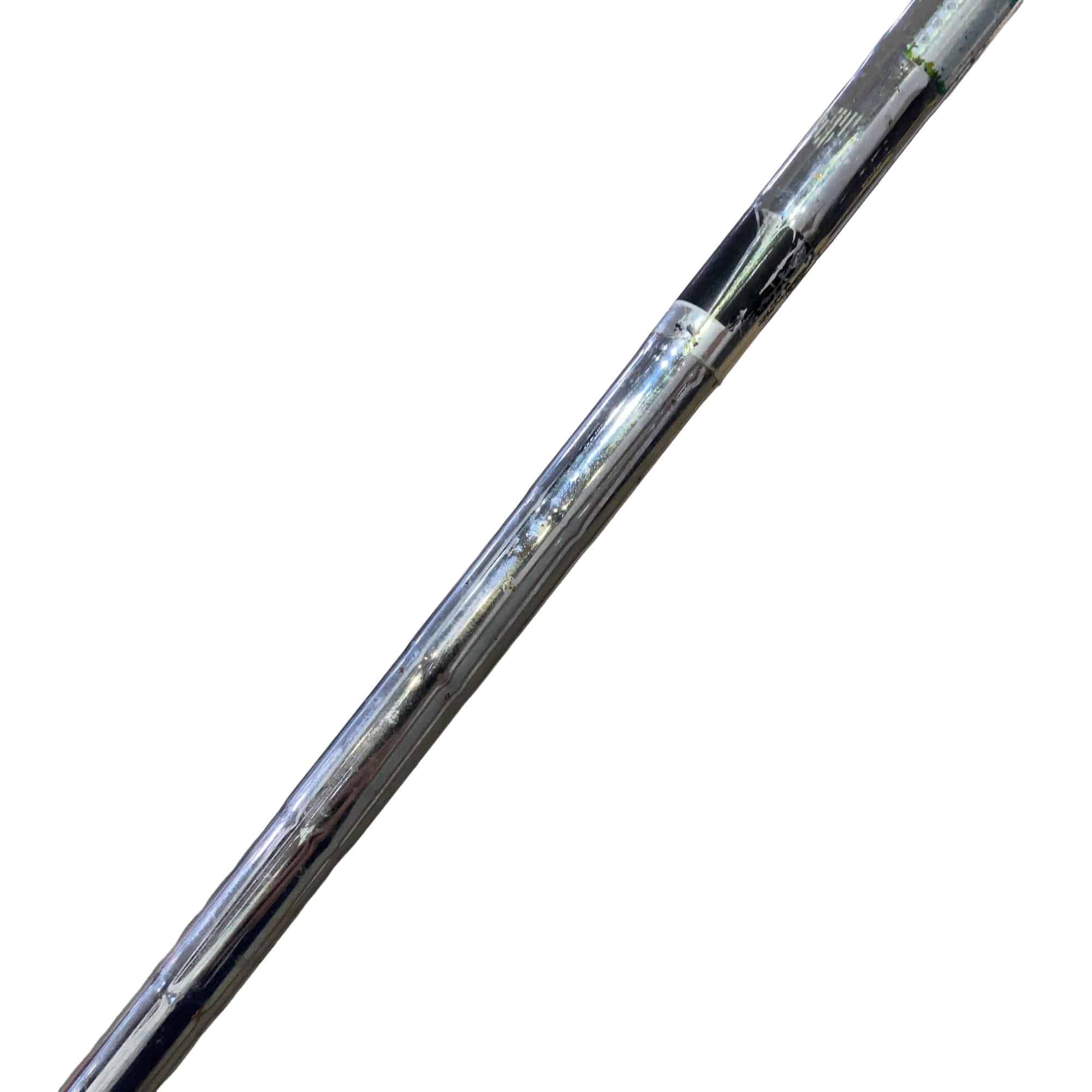 �l�c�@�R�@�N�������b�L�@�T�O°�^�P�O°�r