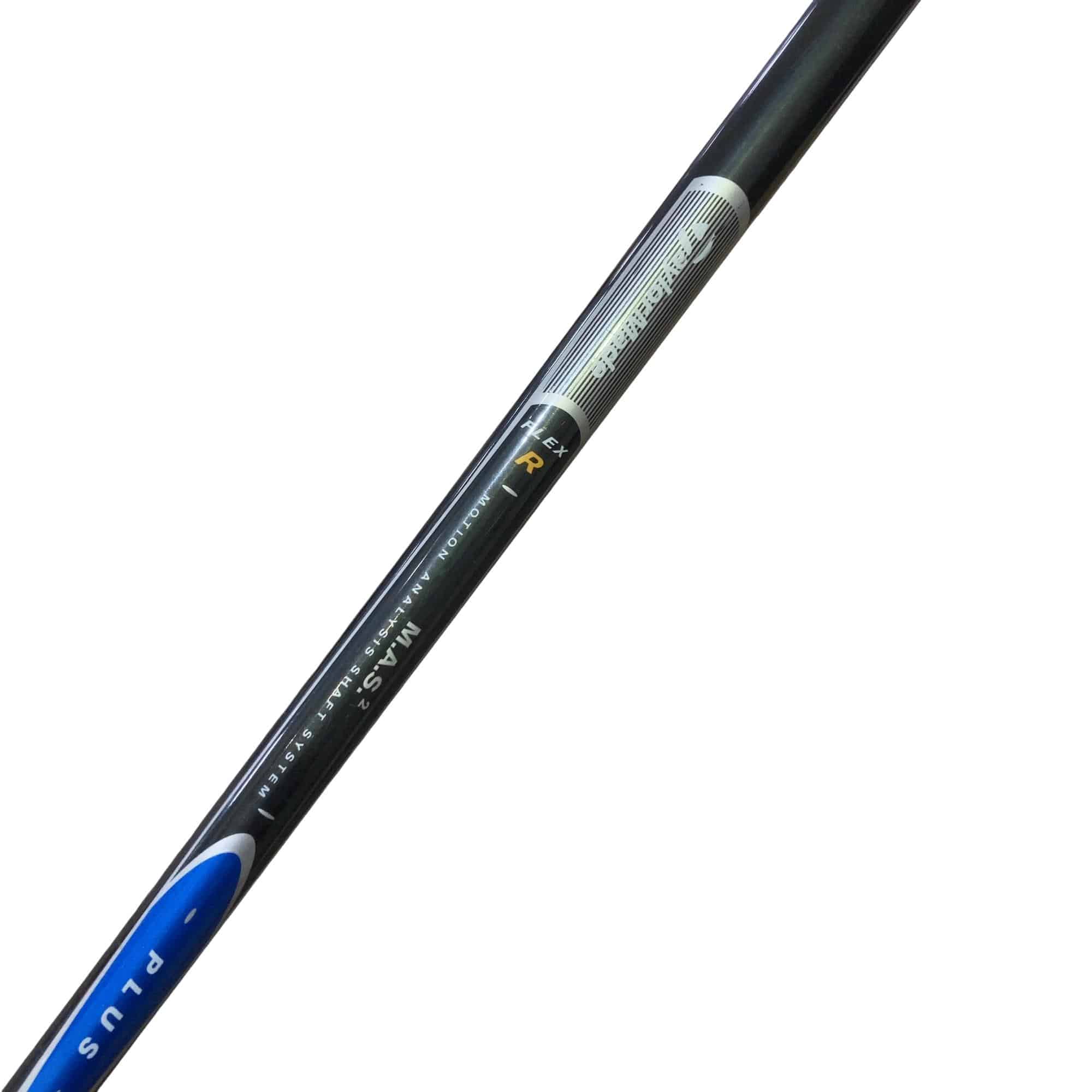 �u�@�r�s�d�d�k�@�P�T°