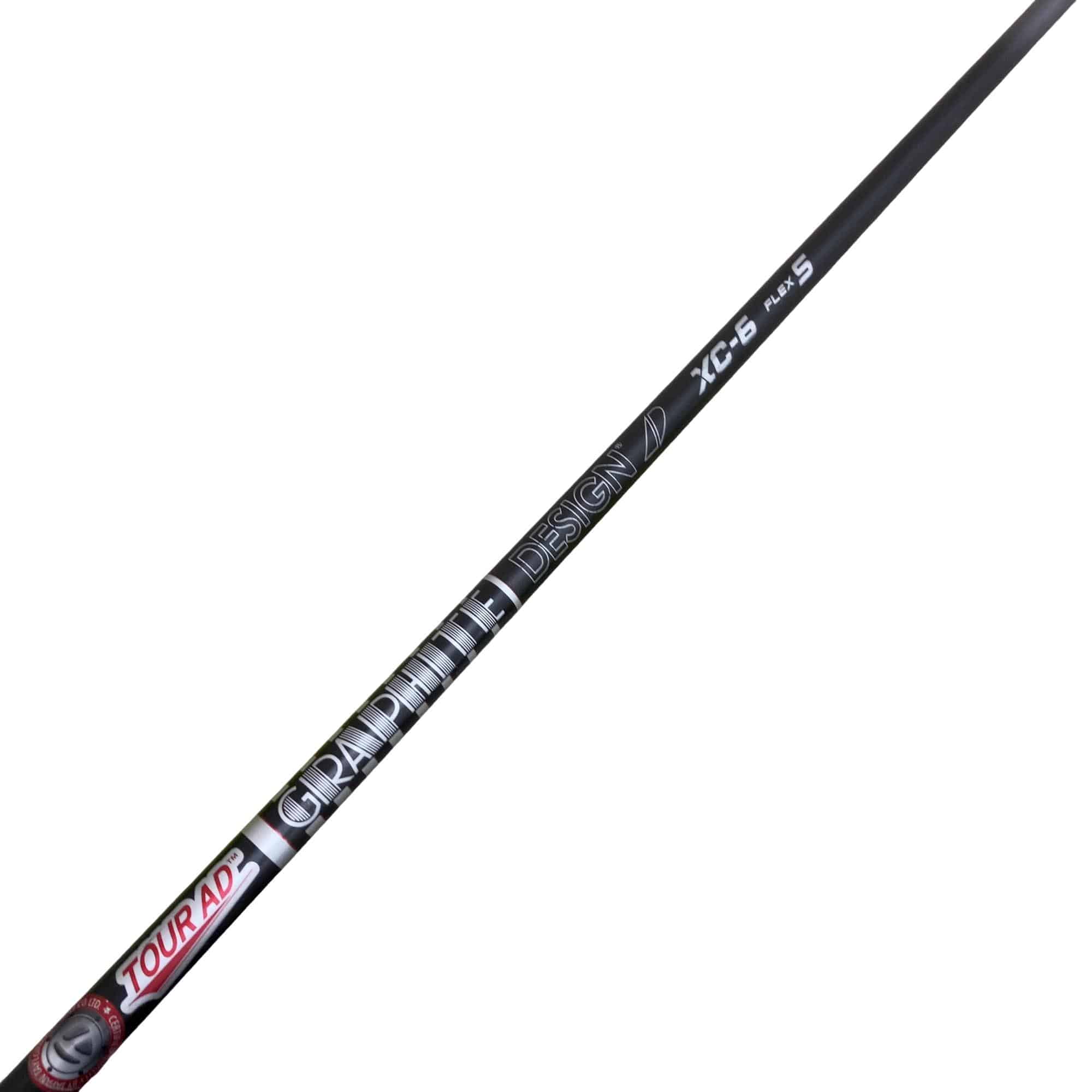 �r�h�l�@�l�`�w�@�R�v