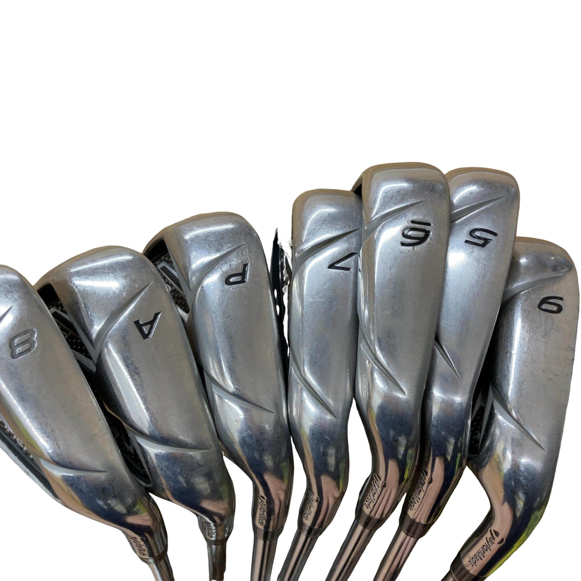 �a�t�q�m�d�q�@�Q�D�O�@�@�V�r�@�t�r�`�i���{���F�V�{�Z�b�g�j