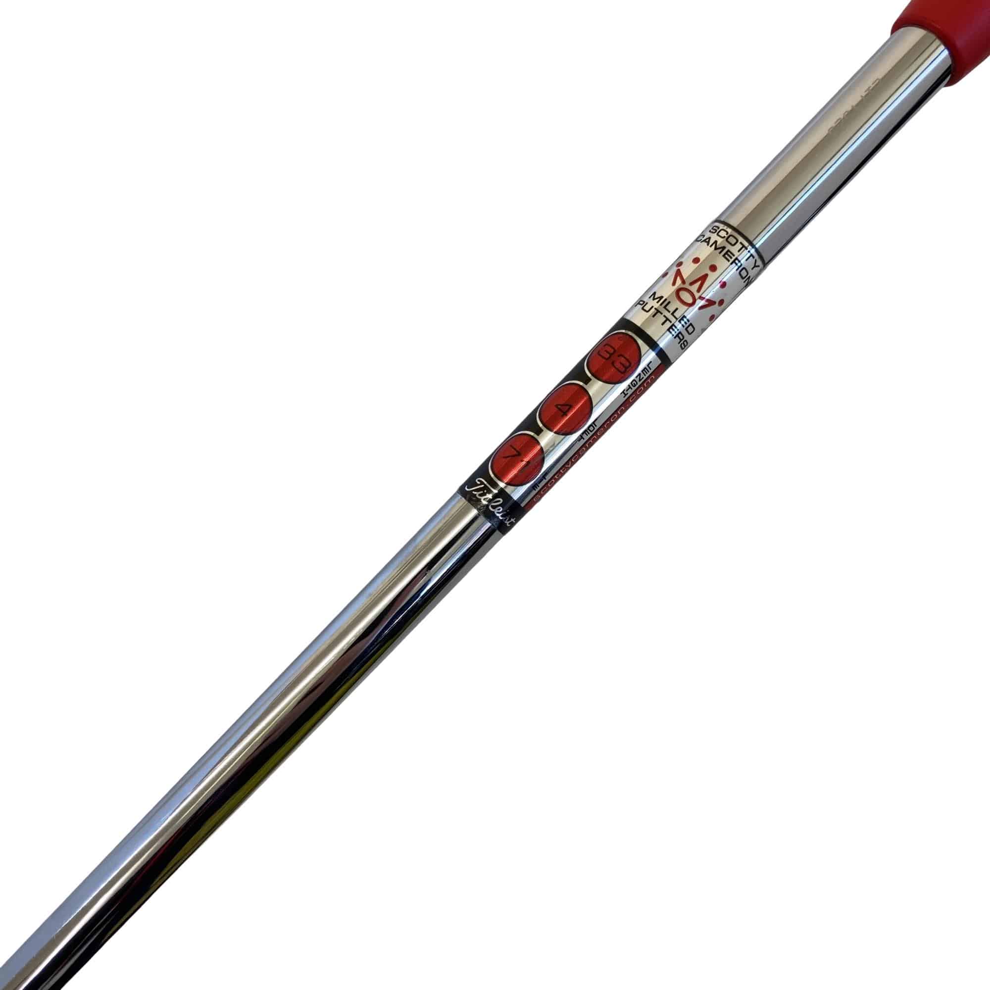 �r�b�n�s�s�x�@�b�`�l�d�q�n�m�@�r�s�t�c�h�n�@�r�d�k�d�b�s�@�k�`�f�t�m�`�@�P�D�T�@�R�R�C���`