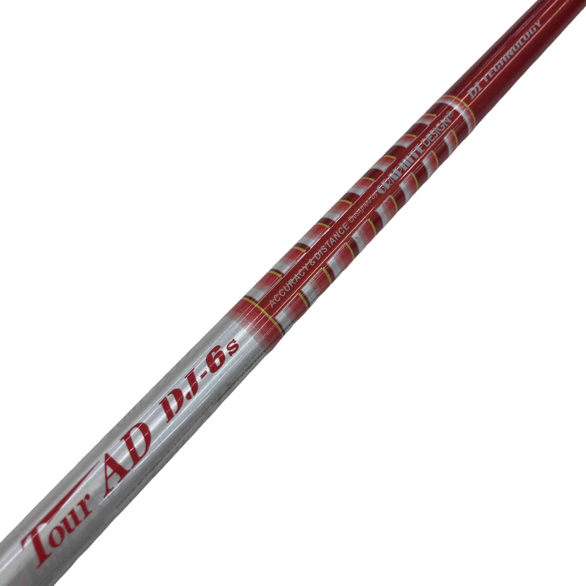 �q�`�y�q�@�g�`�v�j�@�R�v