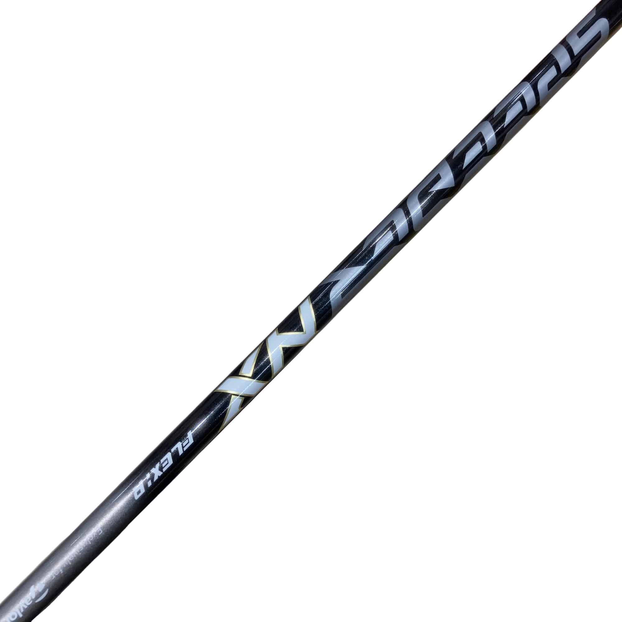 �r�s�d�`�k�s�g�@�f�k�n�h�q�d�@�T�v