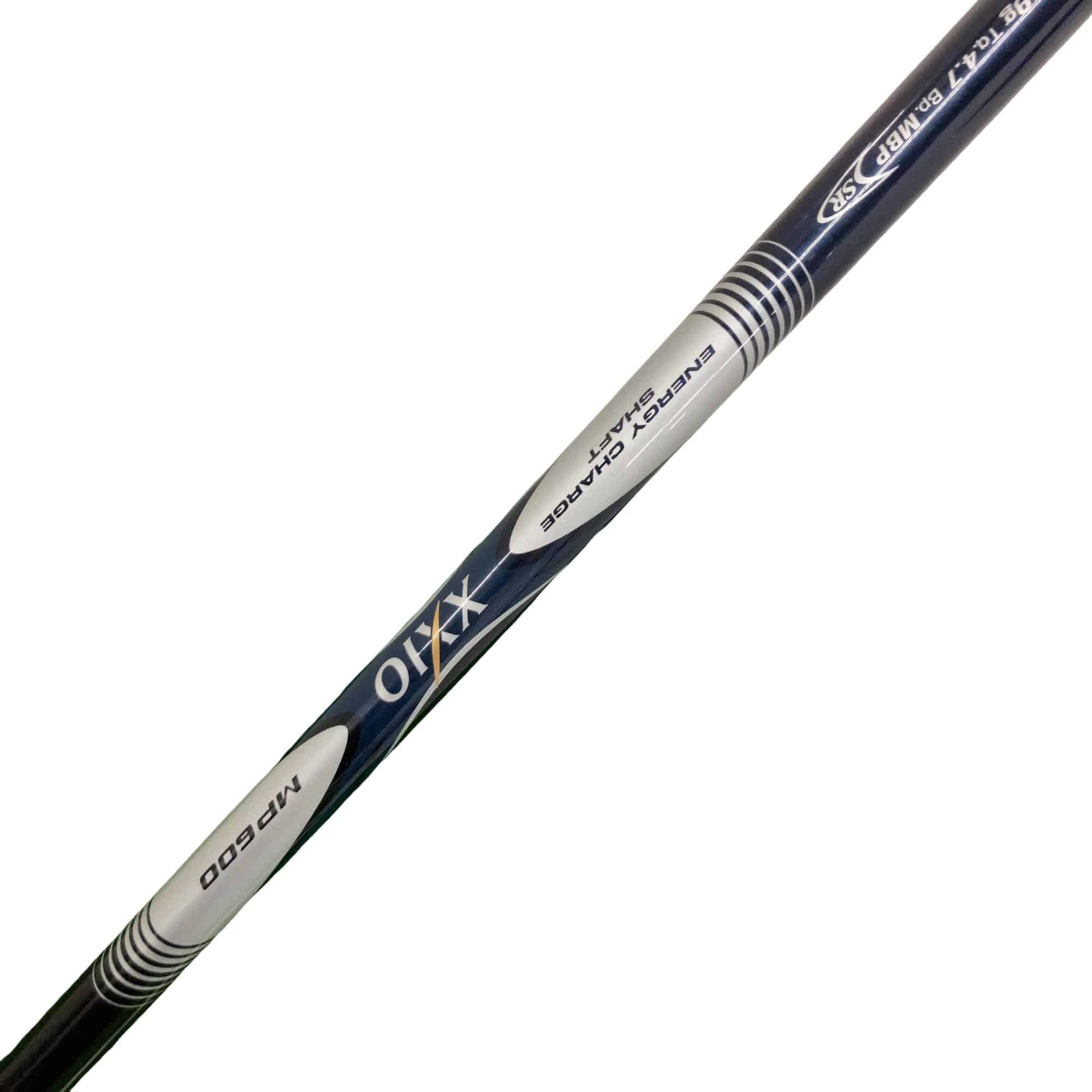 �w�w�h�n�i�Q�O�P�O�j�@�P�O�D�T°