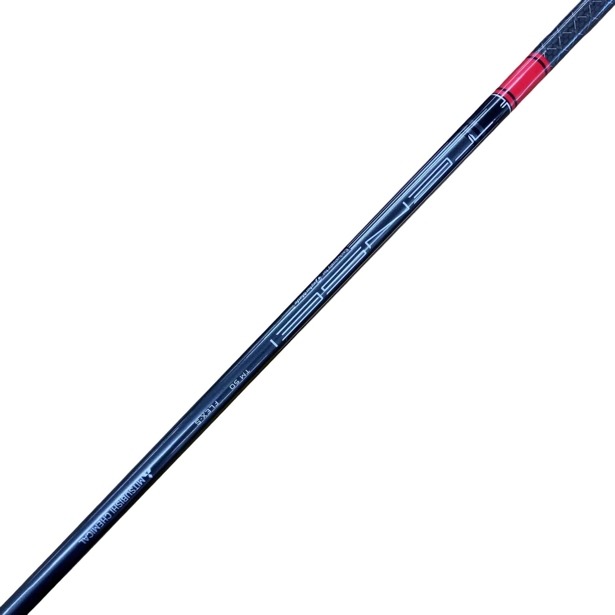 �p���P�O�@�@�X°