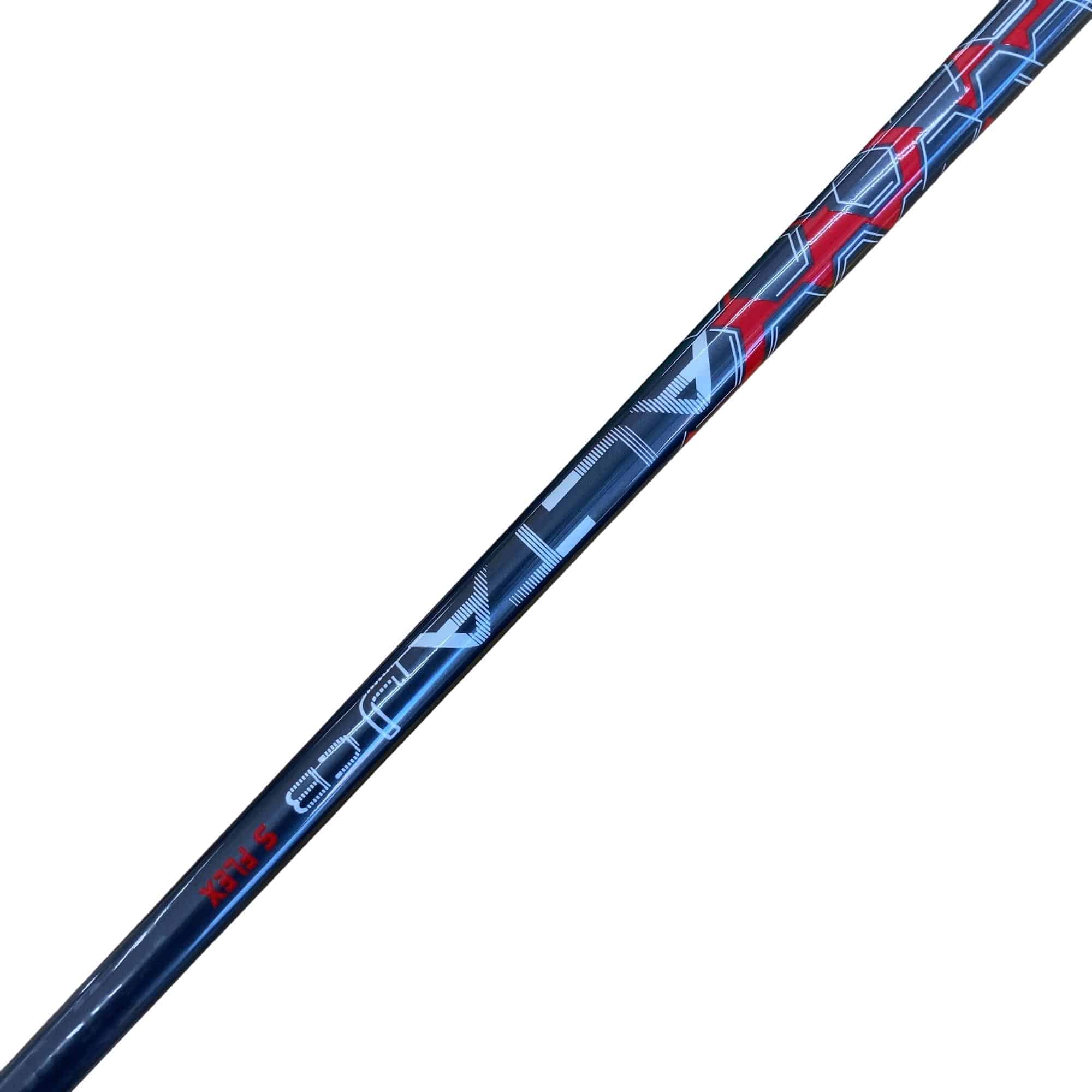 �f�S�P�O�@�t�R