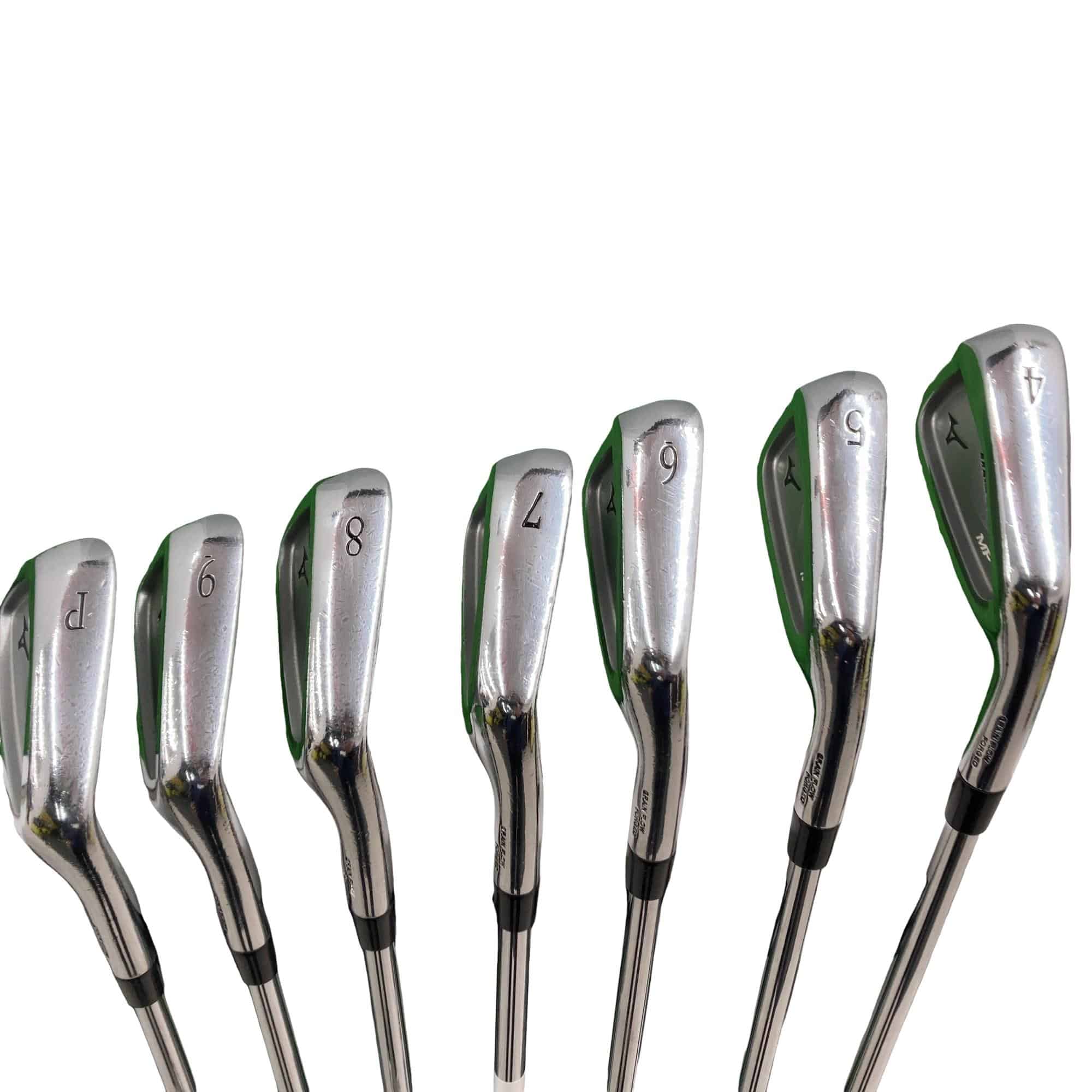 �l�o�|�T�R�@�V�r�i���{���F�V�{�Z�b�g�j