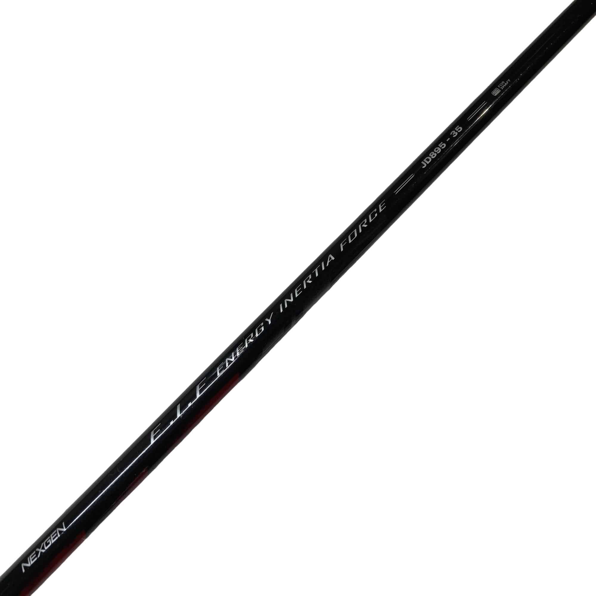 �m�d�w�f�d�m�i�Q�O�P�X�j�@�s�x�o�d�|�S�U�O�@�P�O�D�T°