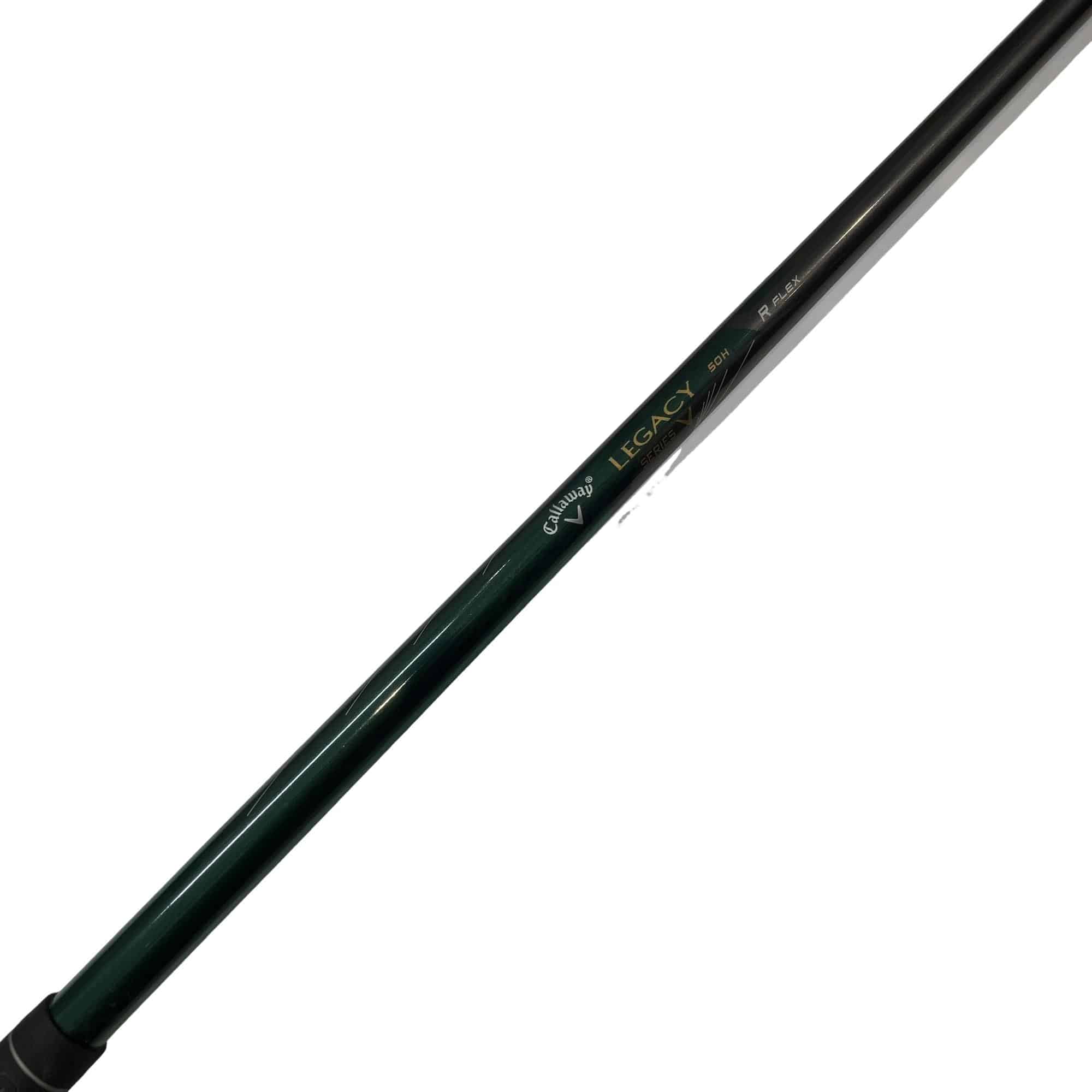 �k�d�f�`�b�x�i�Q�O�P�O�j�@�t�T