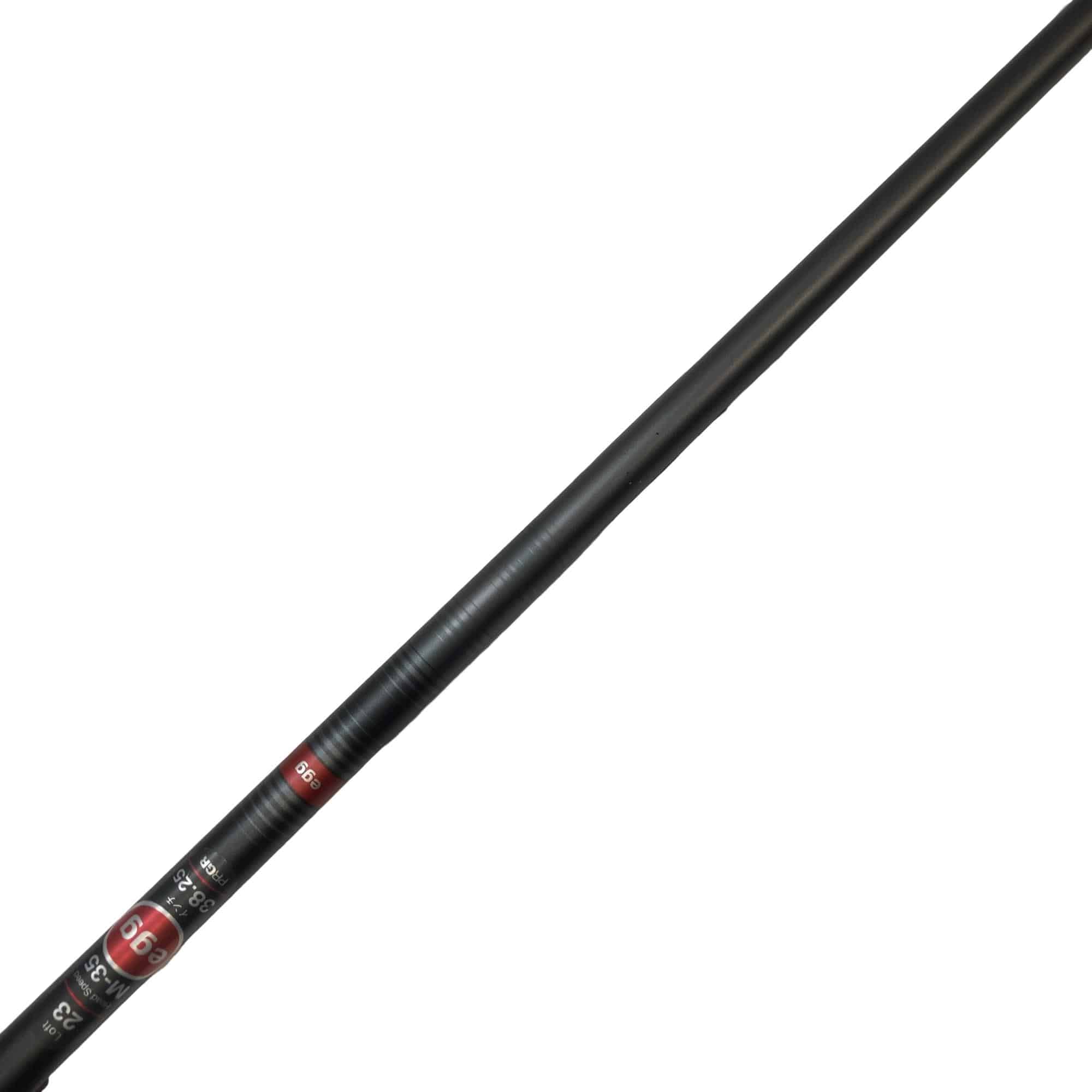 �������@�o�n�v�d�q�@�b�`�u�h�s�x�@���T