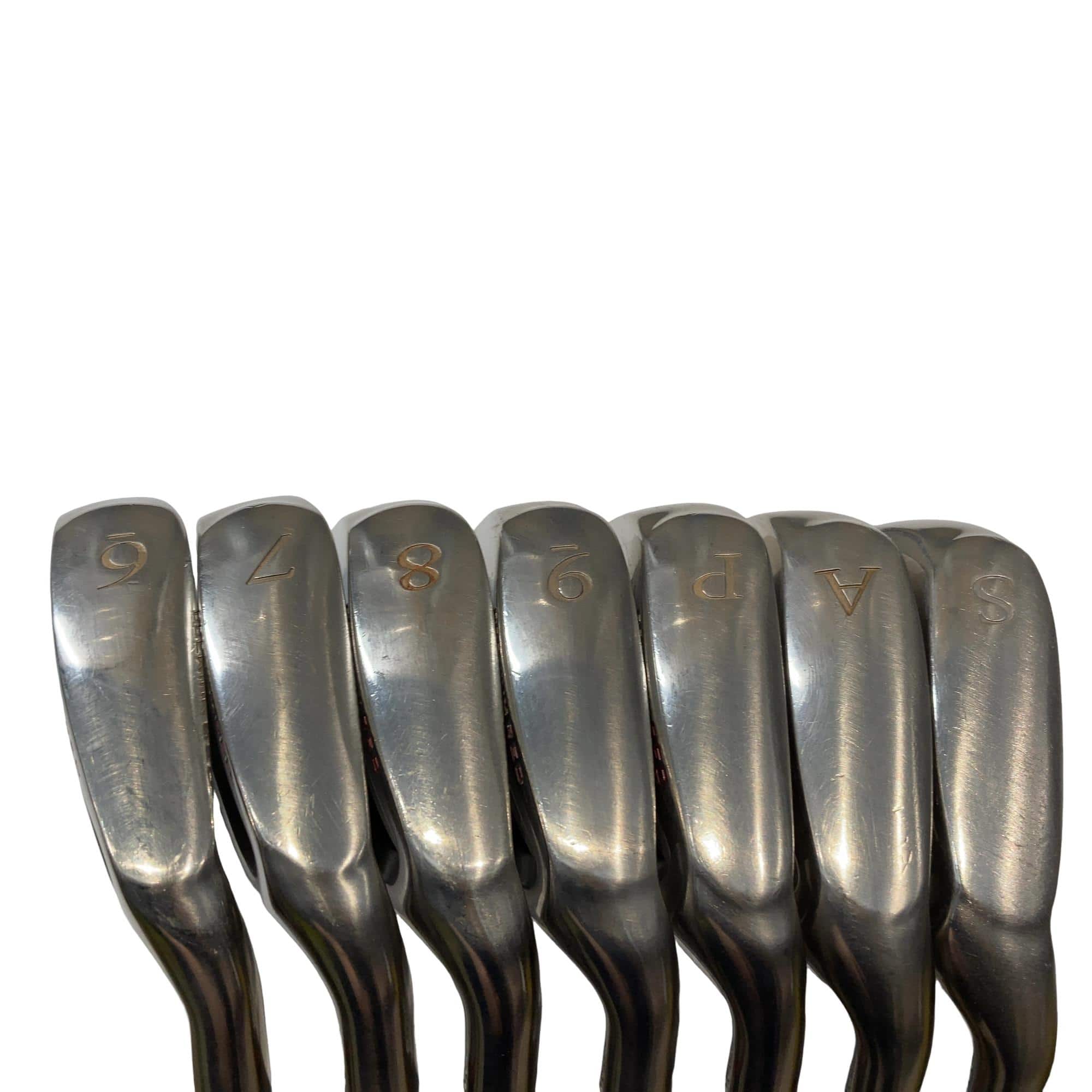 �o�������������@�q�����@�s�q�|�w�@�T�O�T�@�W�r�i���{���F�V�{�Z�b�g�j