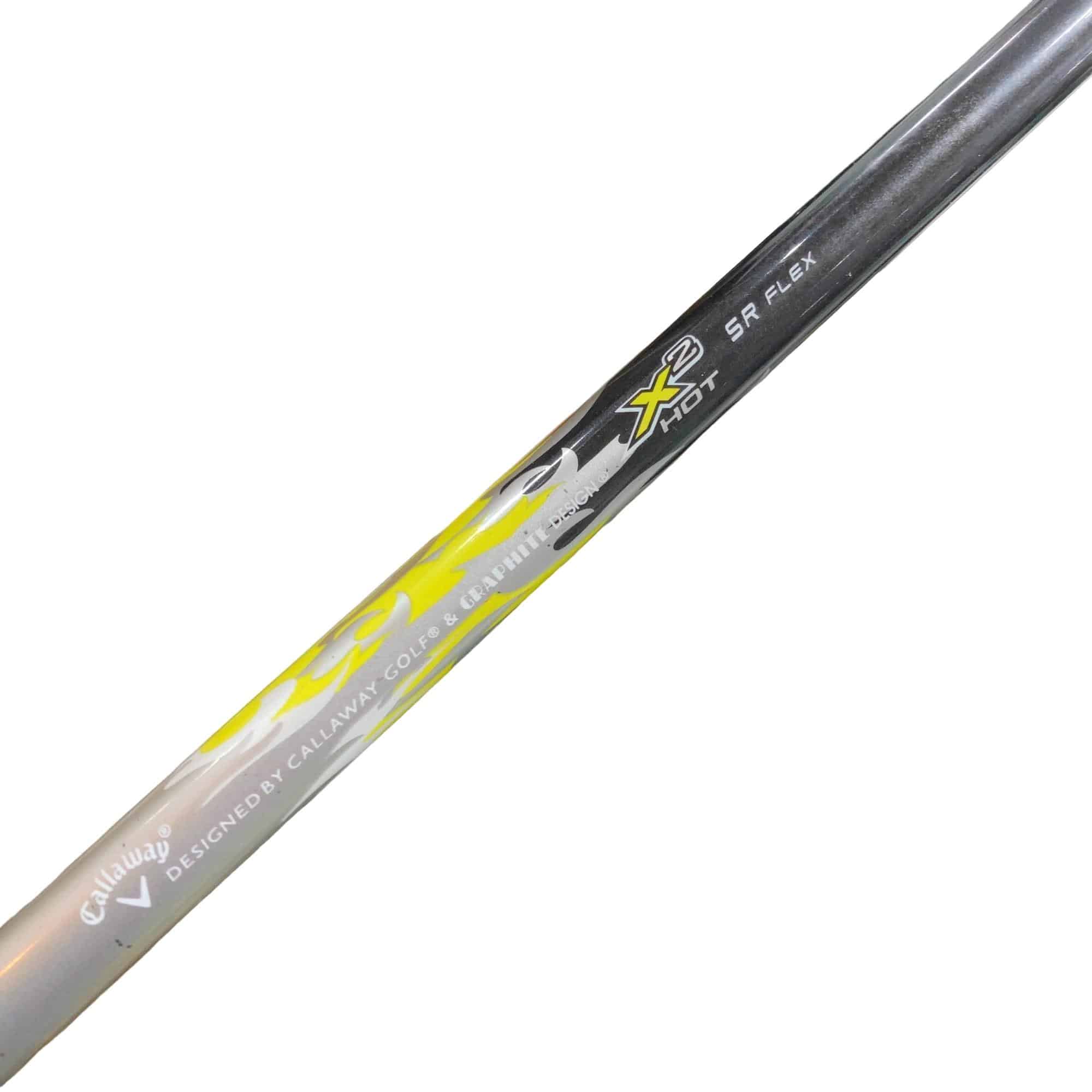 �w�Q�@�g�n�s�@�@�R�v