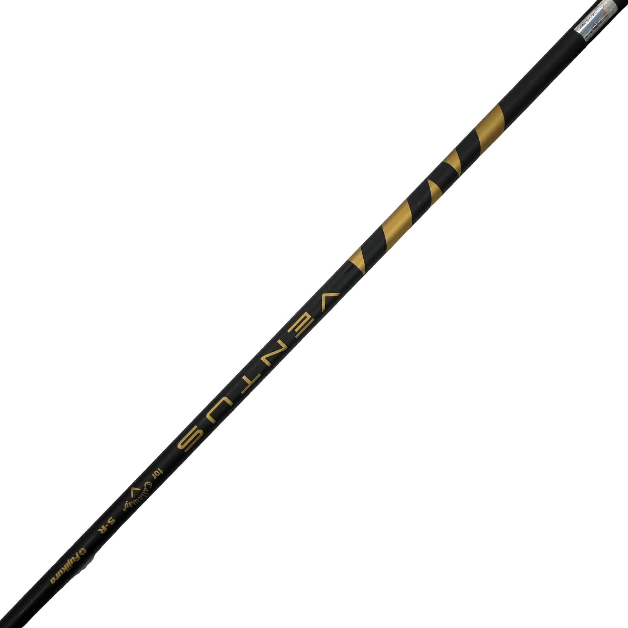 �q�n�f�t�d�@�r�s�@�l�`�w�@�t�T