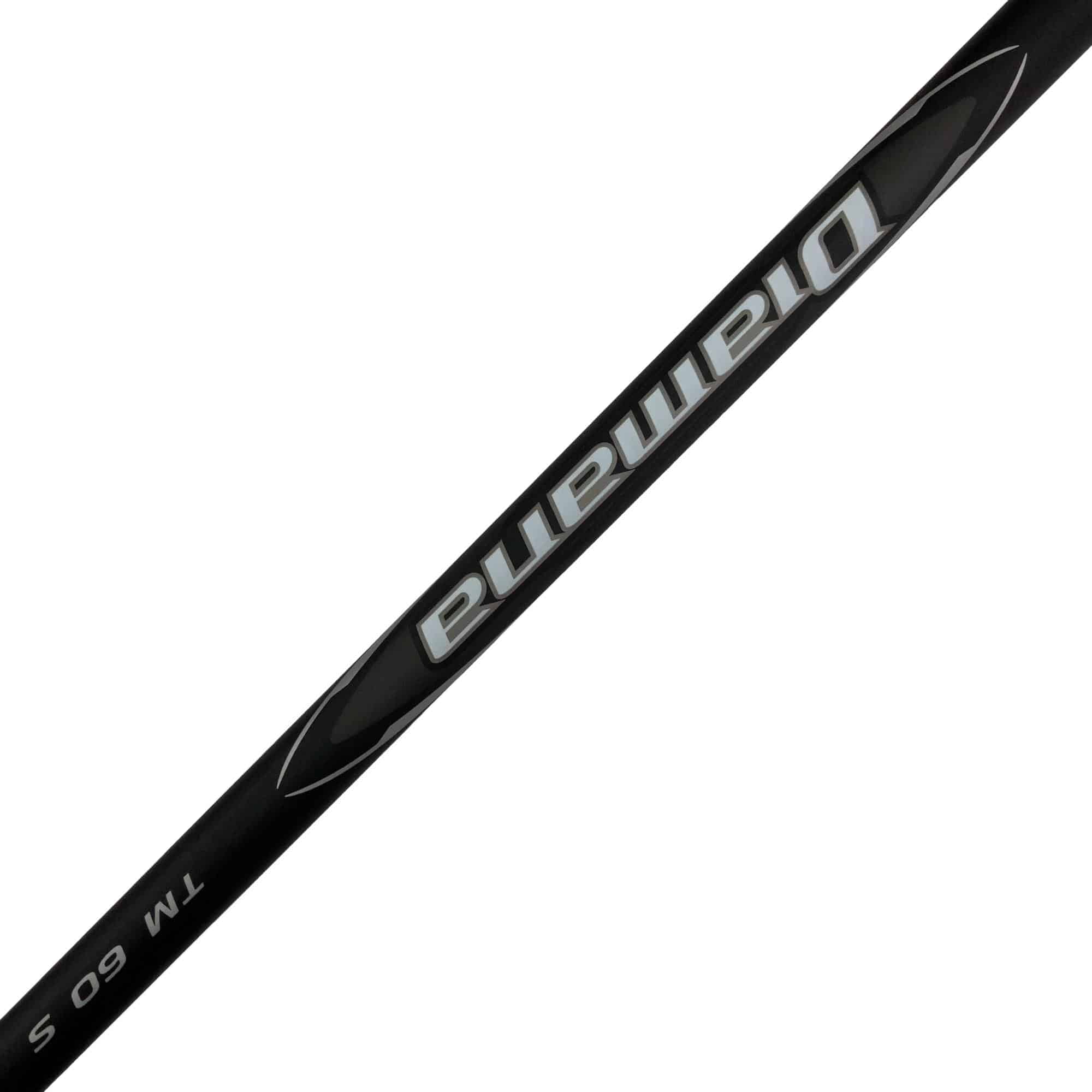 �p���R�T�@�s�n�t�q�@�T�v