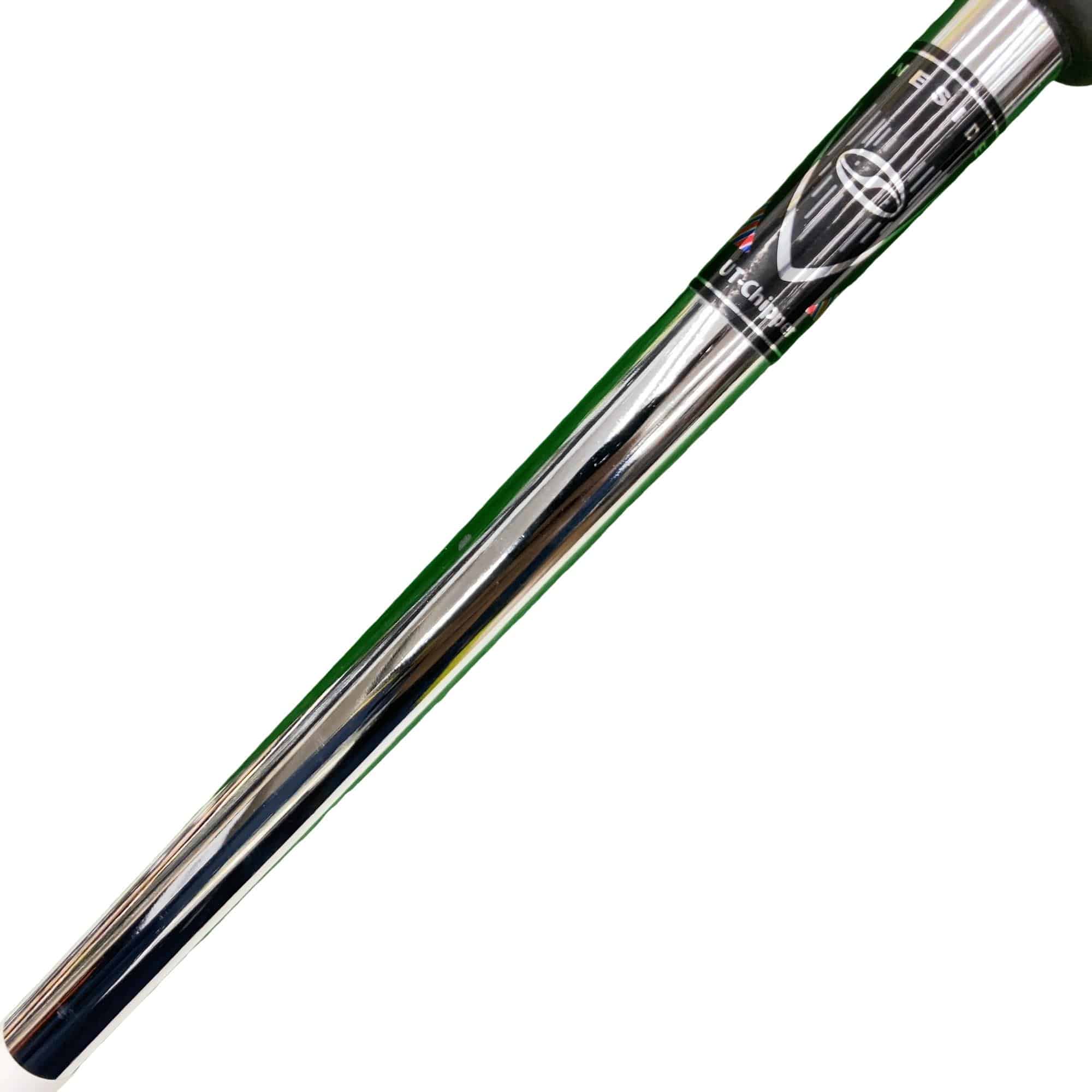 �n�m�d�r�h�c�d�q�@�t�s�@�b�������������@�R�T°