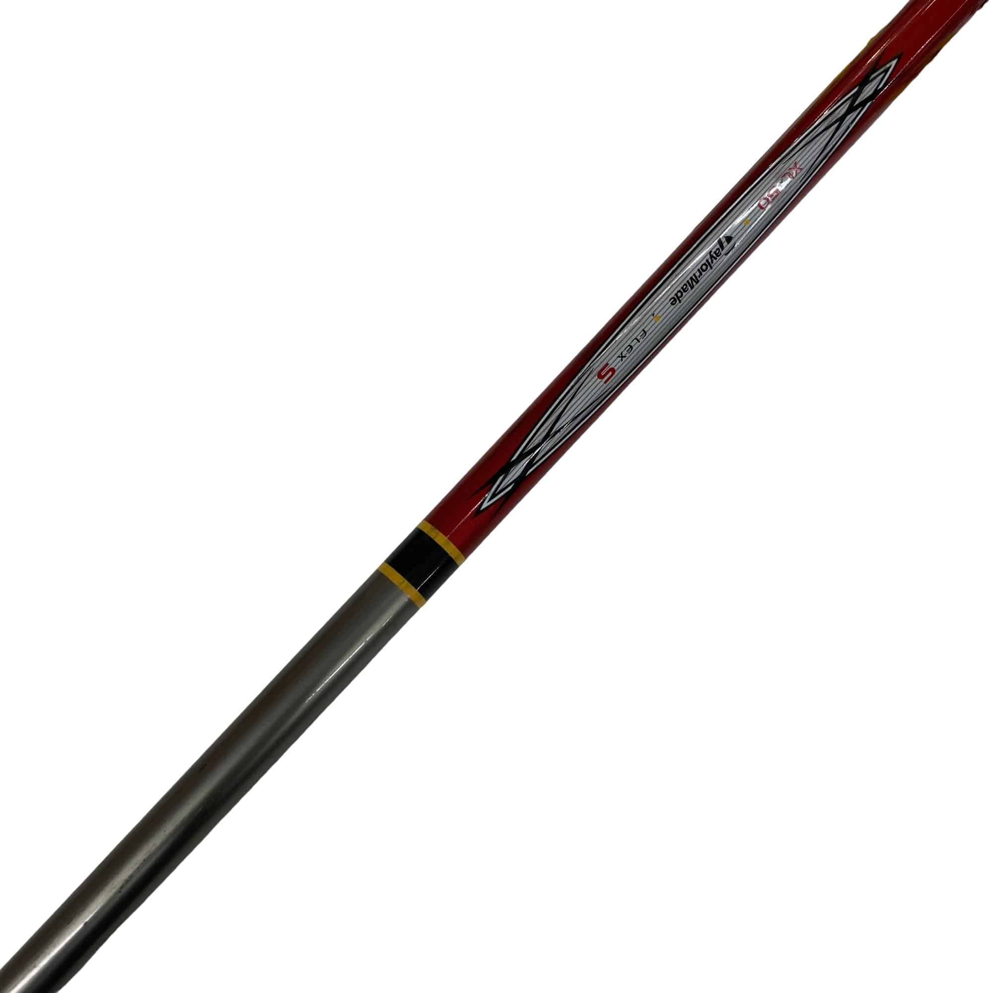 ���T�@�w�k�@�o�k�t�r�@�s�������@�c�@�P�O�D�T°