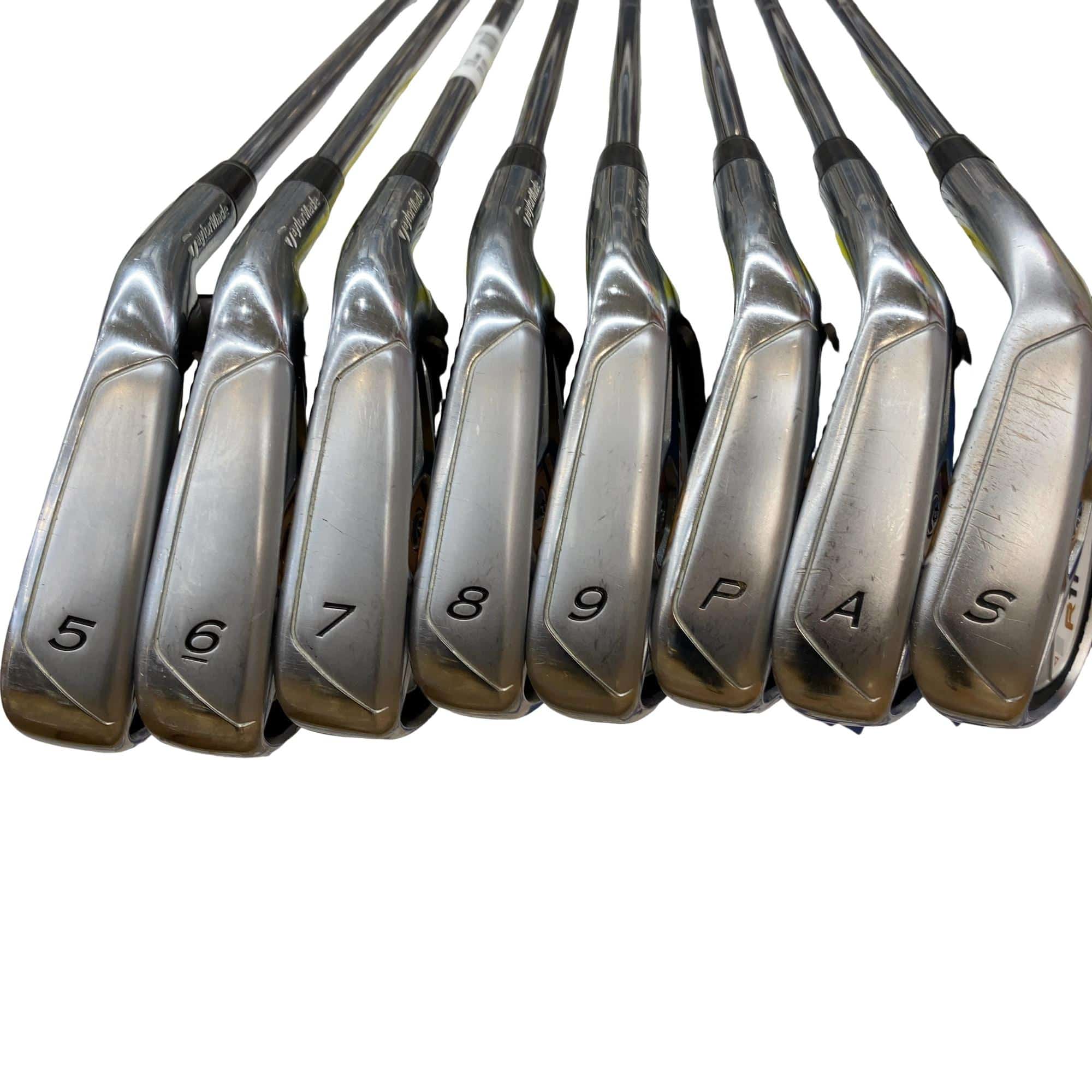 �q�P�P�@�@�W�r�i���{���F�W�{�Z�b�g�j