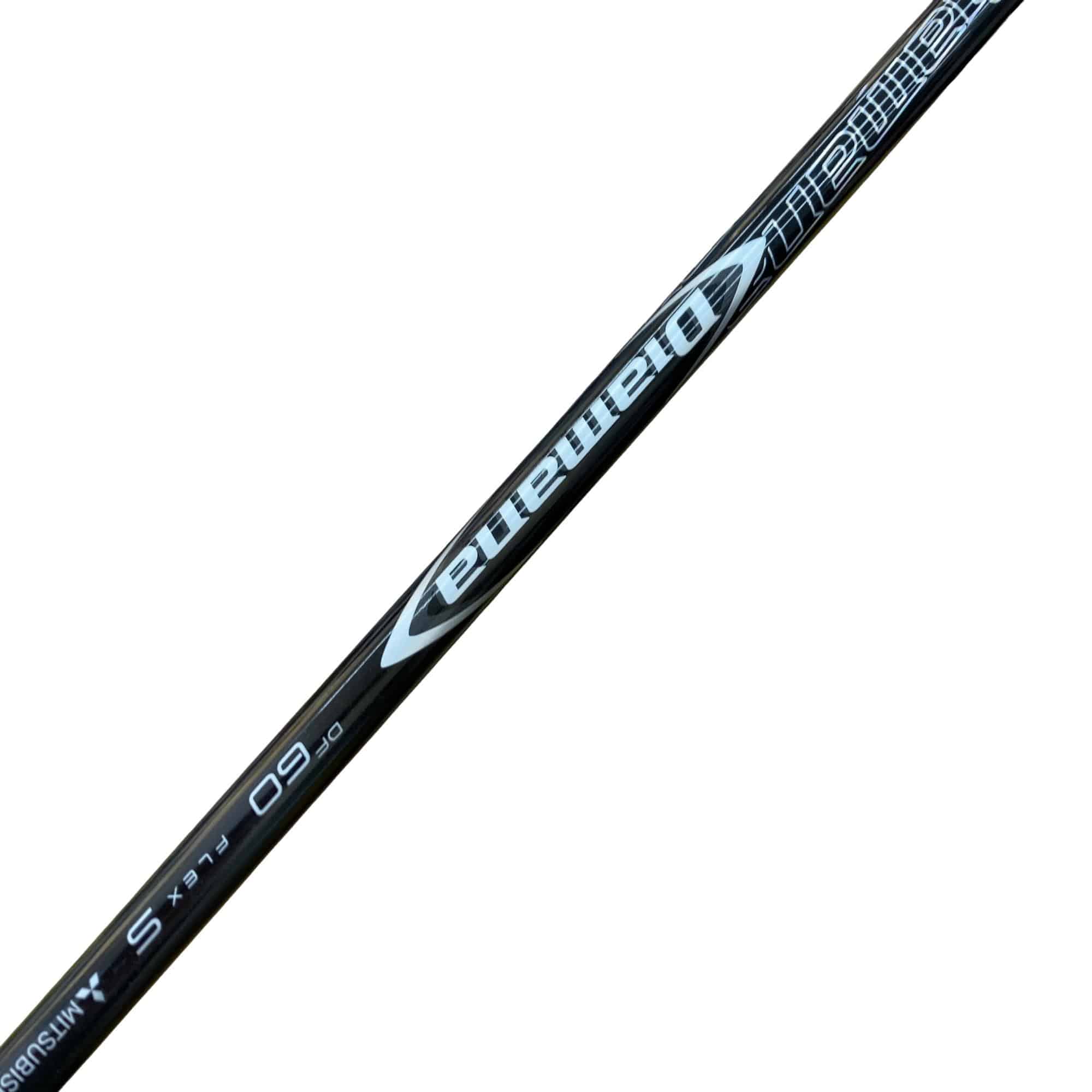 �s�r���R�@�P�T°