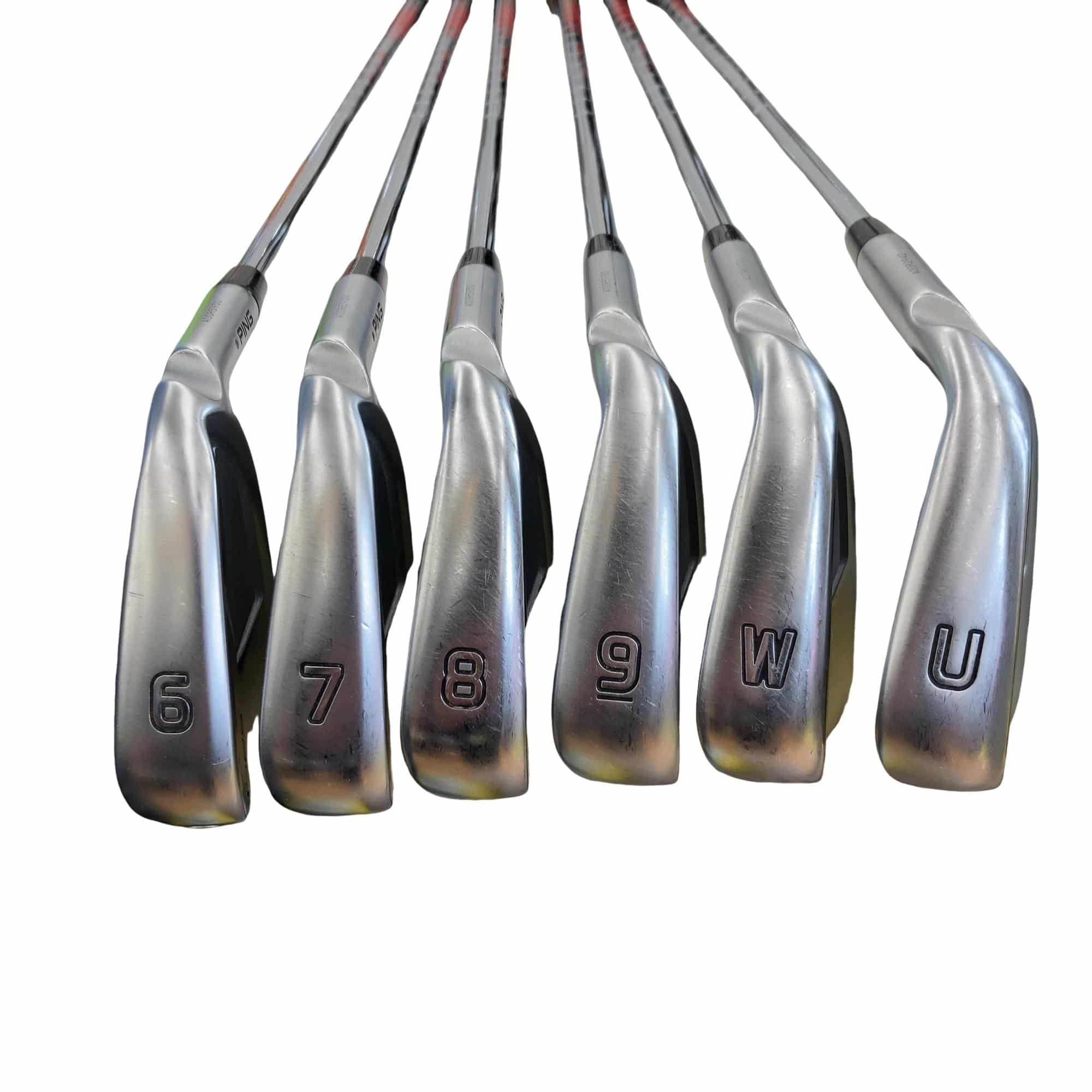 ���T�Q�T�@�V�r�i���{���F�U�{�Z�b�g�j