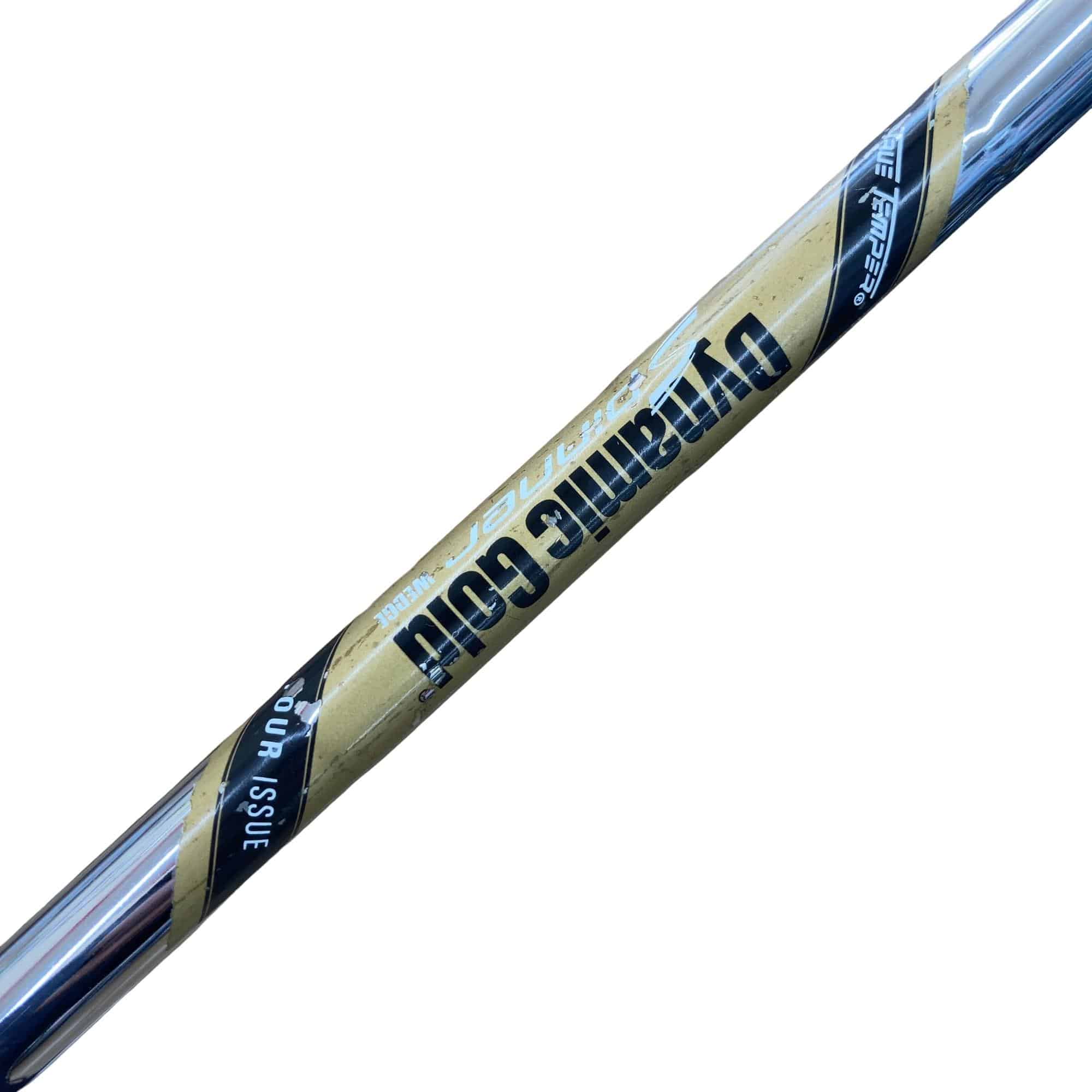 �b�����������������@�q�s�w�@�y�h�o�b�n�q�d�@�c�A�[���b�N�i�m�[���b�L�j�@�U�O°�^�P�O°�@�l�h�c�@�t�r�`