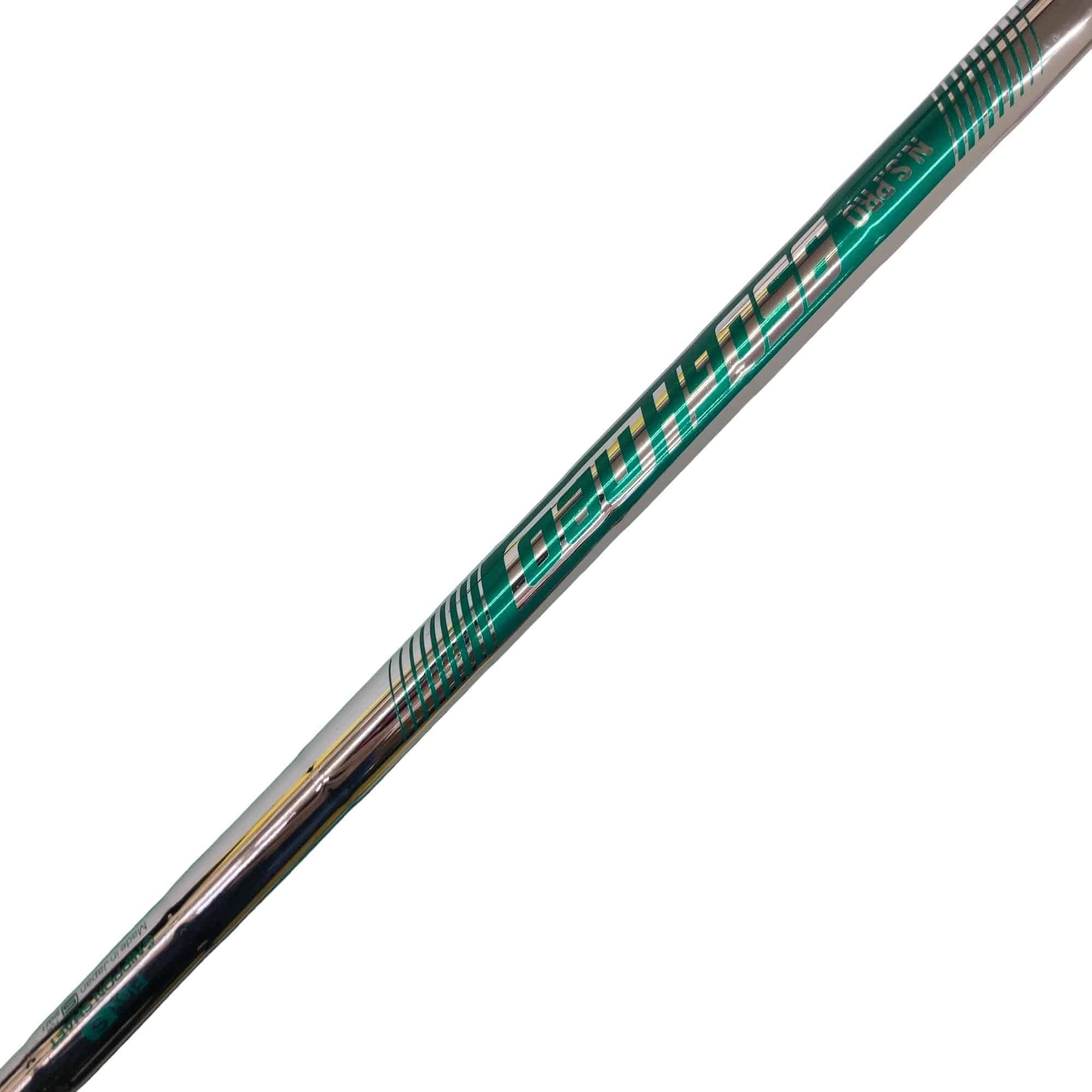 �n�o�t�r�@�N�����@�T�Q°�^�P�O°�r