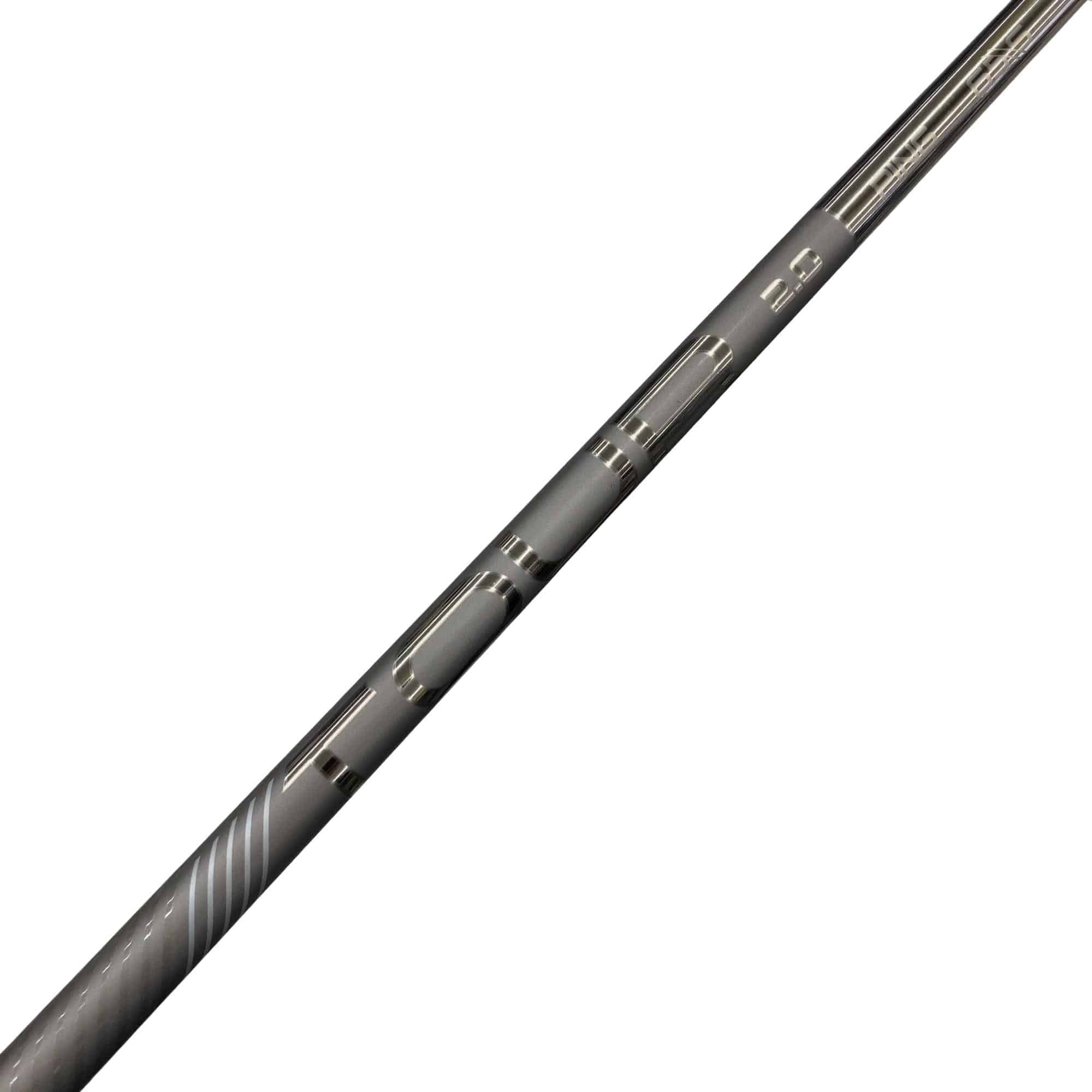 �f�S�R�O�@�l�`�w�@�@�X°