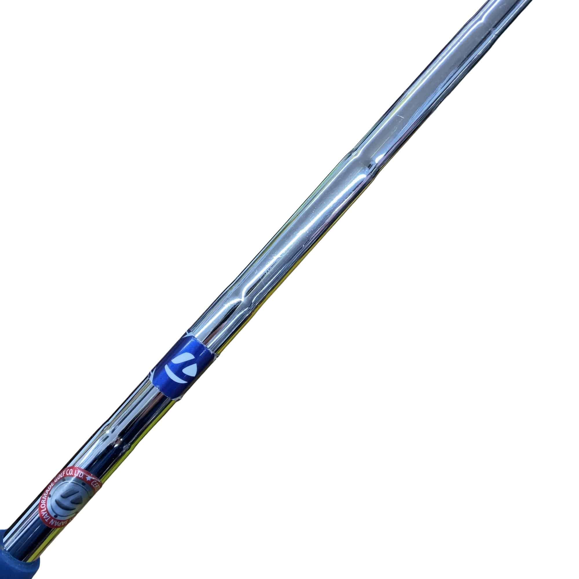 �s�o�@�b�n�k�k�d�b�s�h�n�m�@�g�x�c�q�n�@�a�k�`�r�s�@�a�`�m�c�n�m�@�s�l�P�@�R�S�C���`