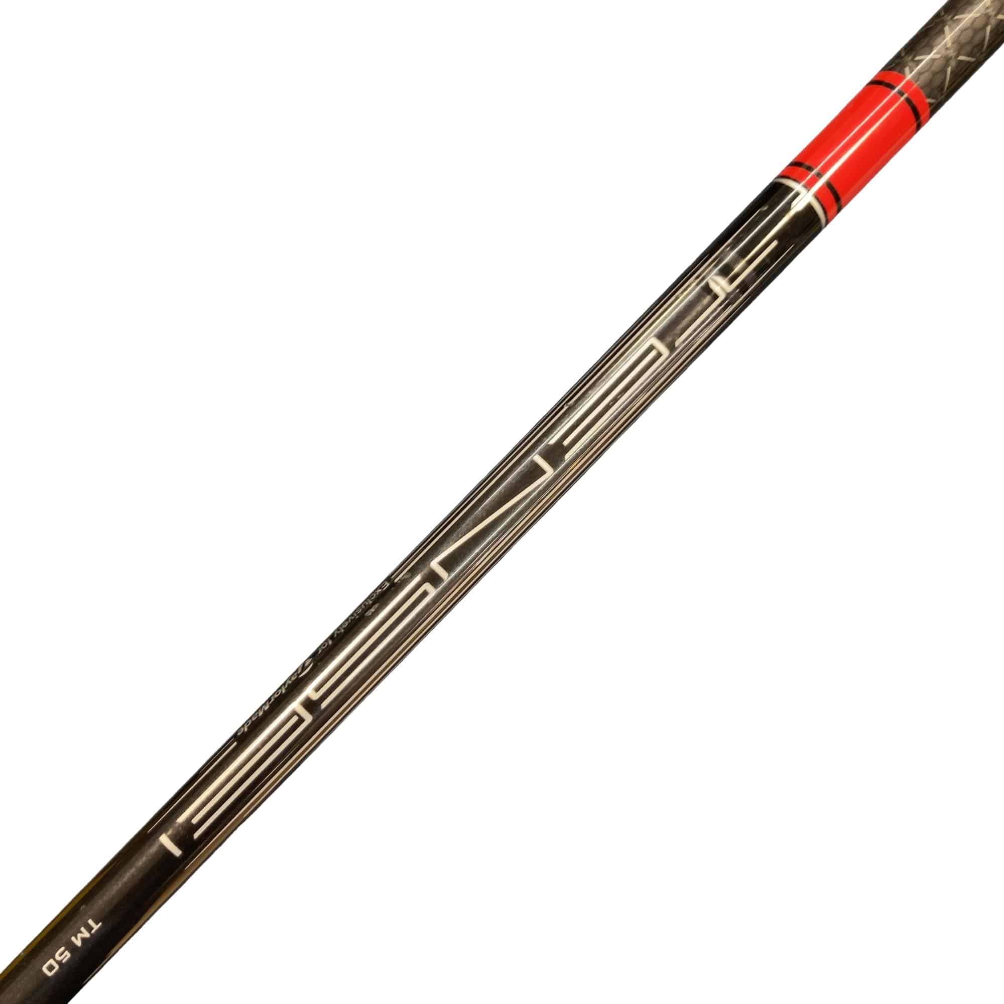 �r�s�d�`�k�s�g�@�g�c�@�@�X°