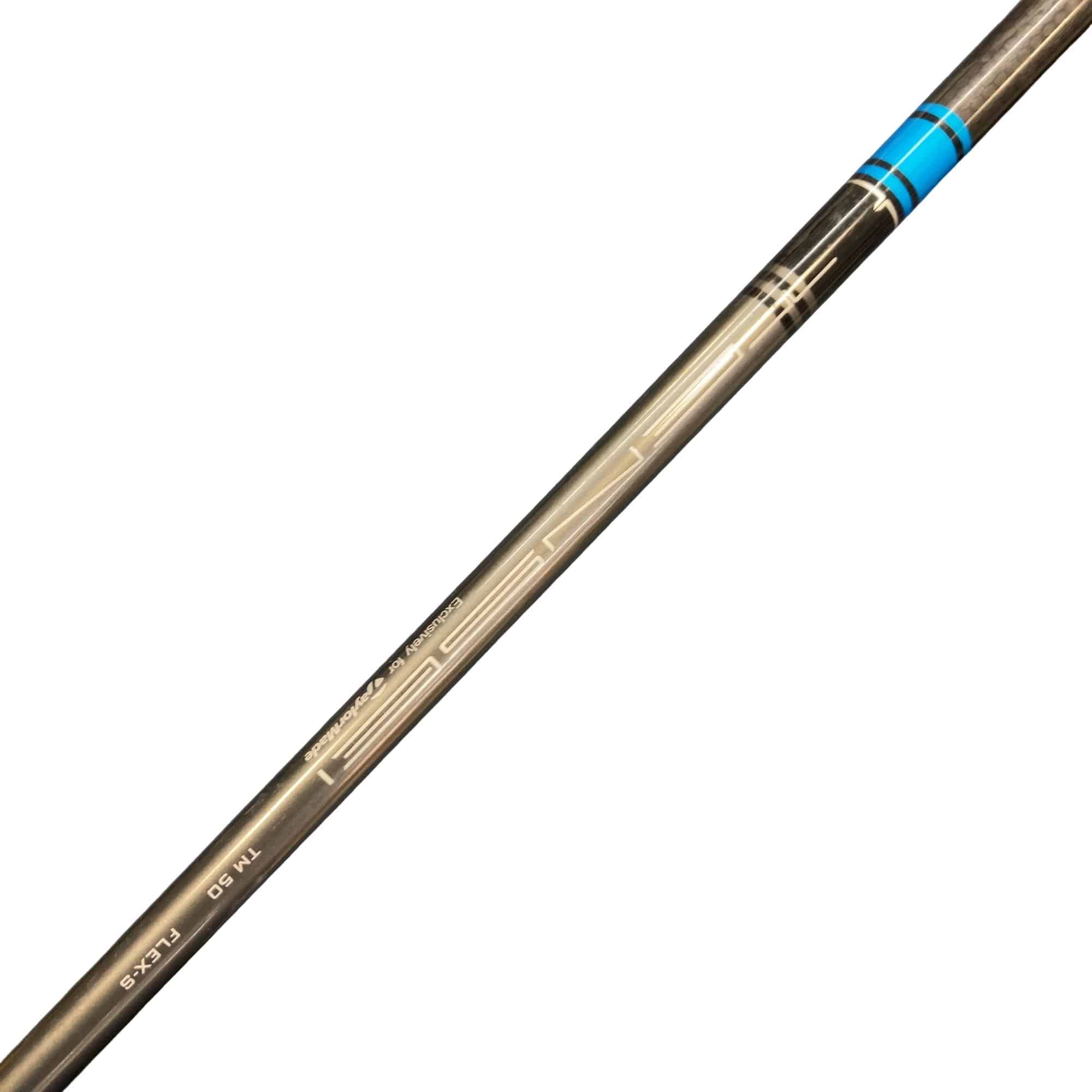 �r�h�l�@�l�`�w�@�@�X°