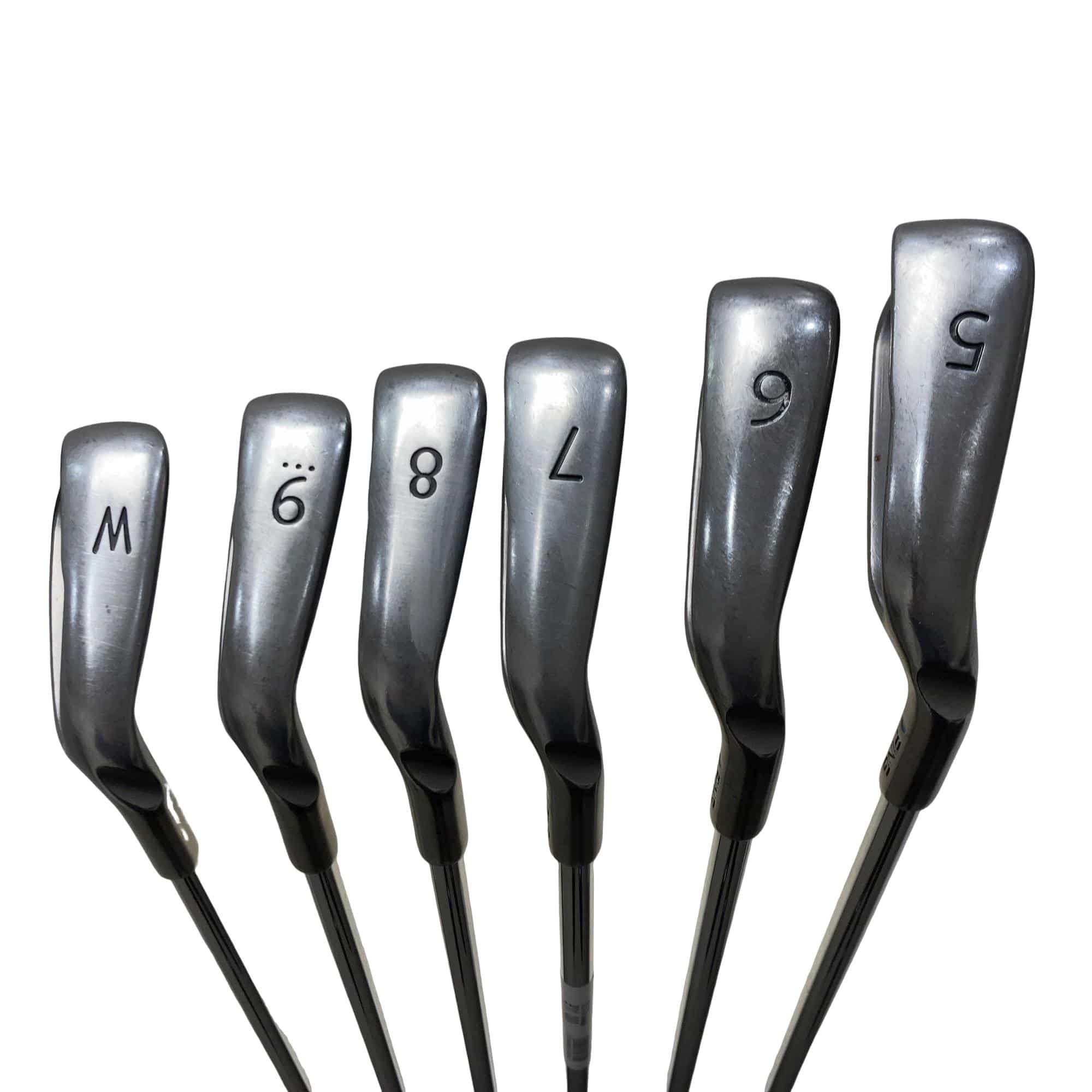 �f�R�O�@�@�U�r�i���{���F�U�{�Z�b�g�j