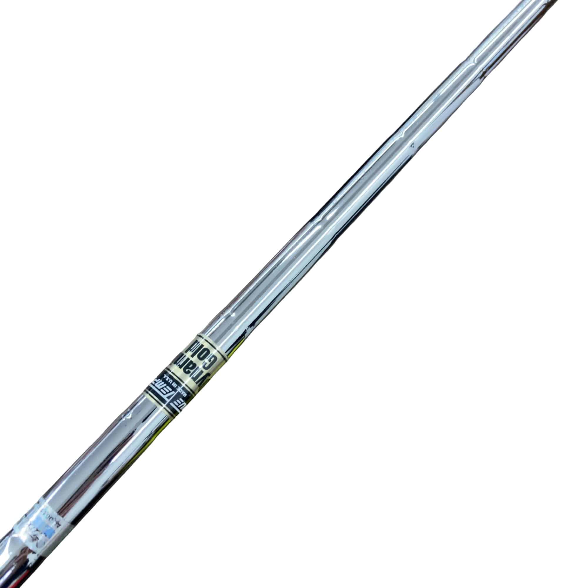 �u�n�j�d�x�@�r�o�h�m�@�l�h�k�k�d�c�@�r�l�V�@�W�F�b�g�u���b�N�@�T�U°�^�P�O°�r