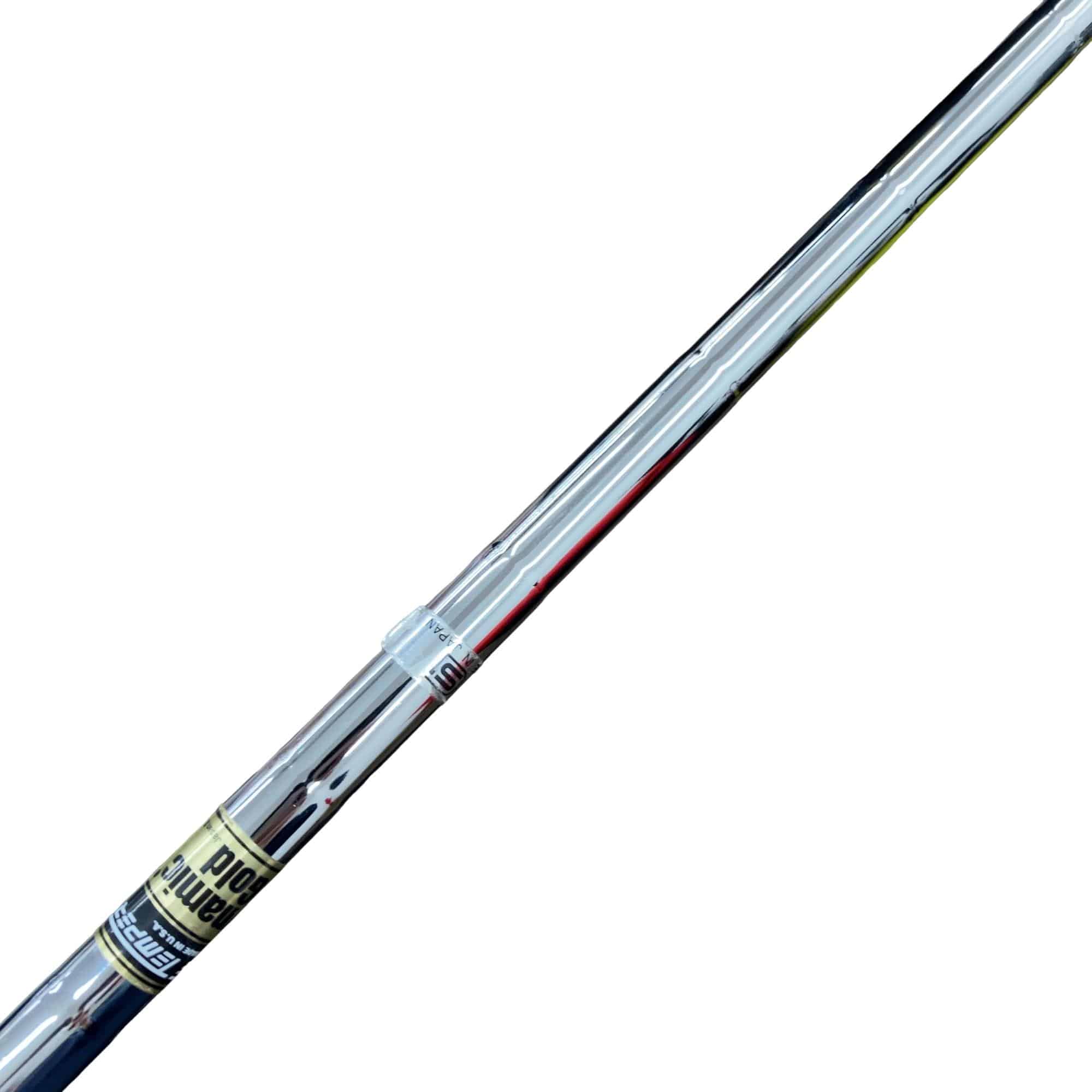 �b�f�P�V�@�u���b�N�p�[���@�T�W°�^�P�Q°