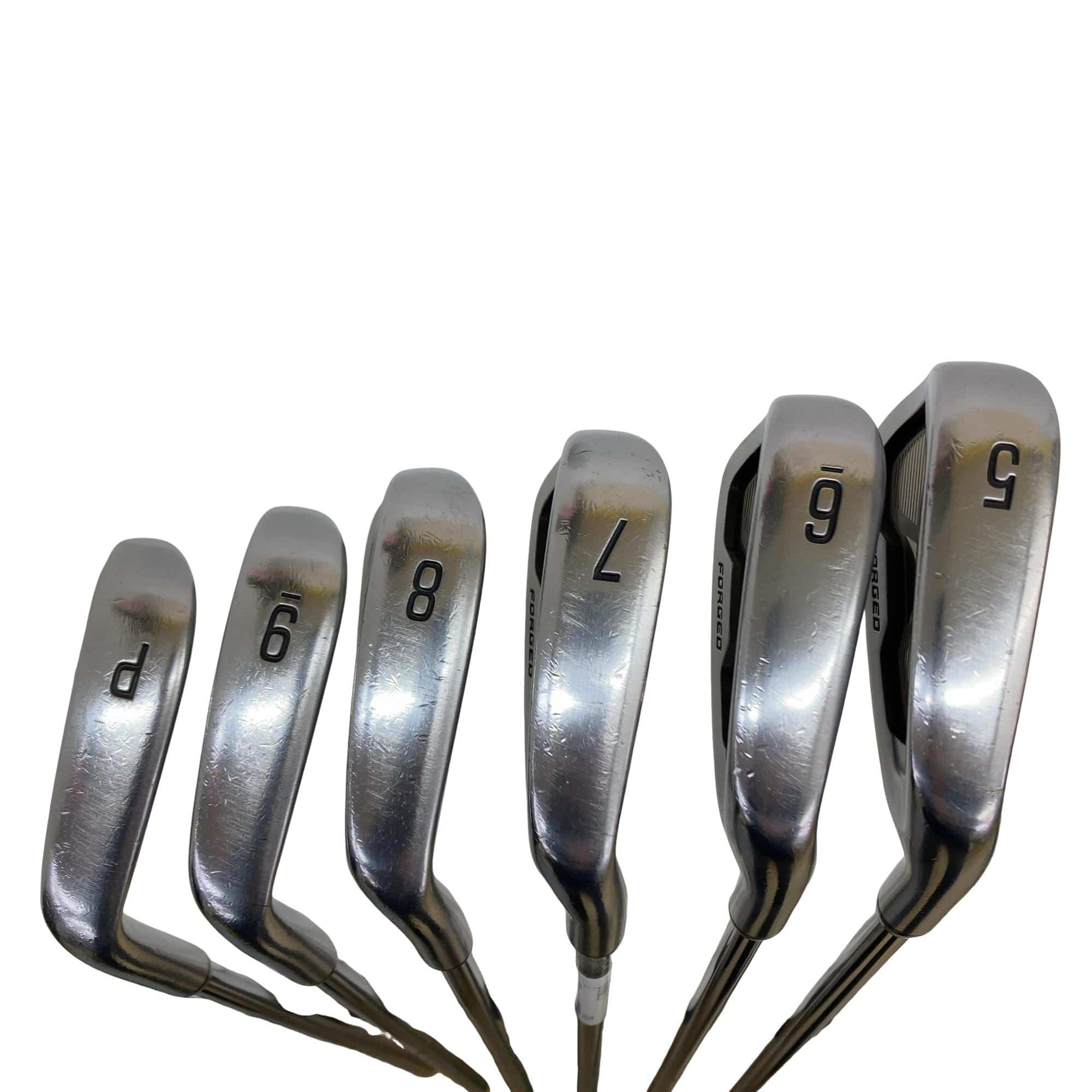 �w�w�h�n�@�e�n�q�f�d�c�i�Q�O�P�T�j�@�U�r�i���{���F�U�{�Z�b�g�j