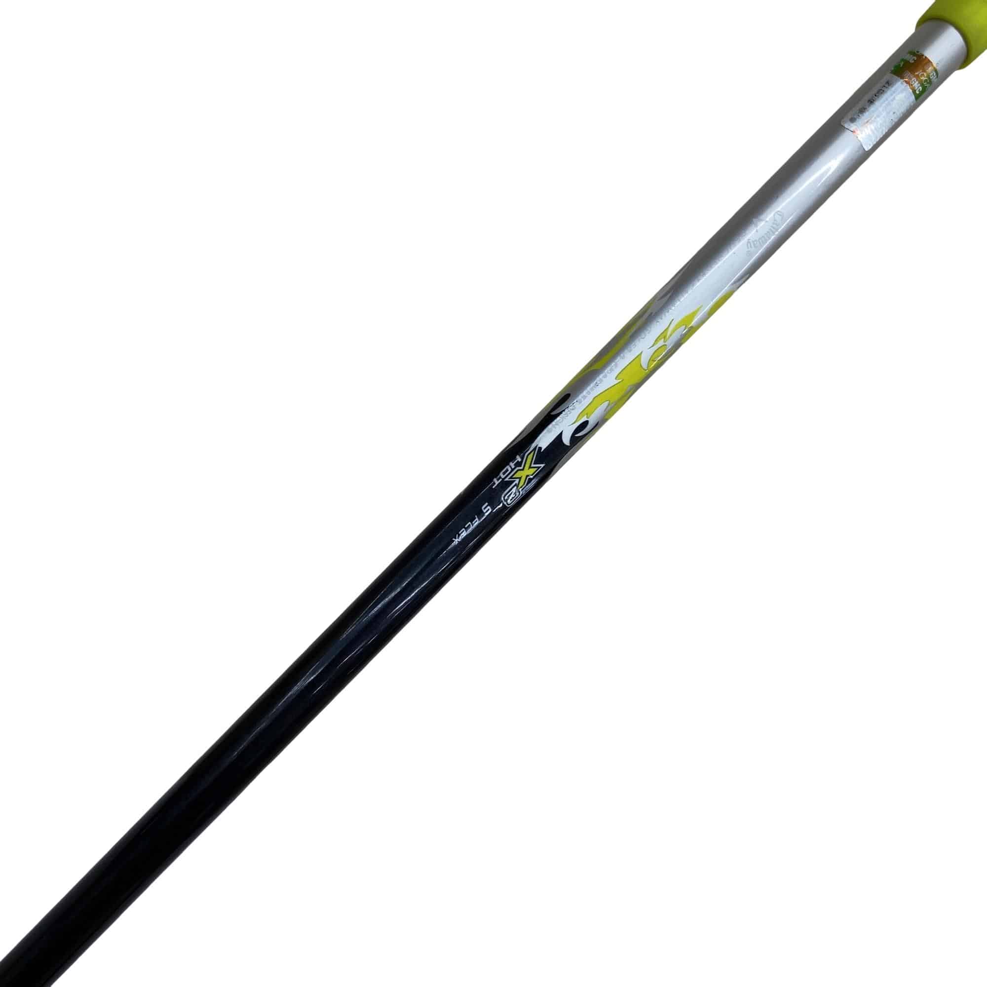 �w�Q�@�g�n�s�@�@�T�v