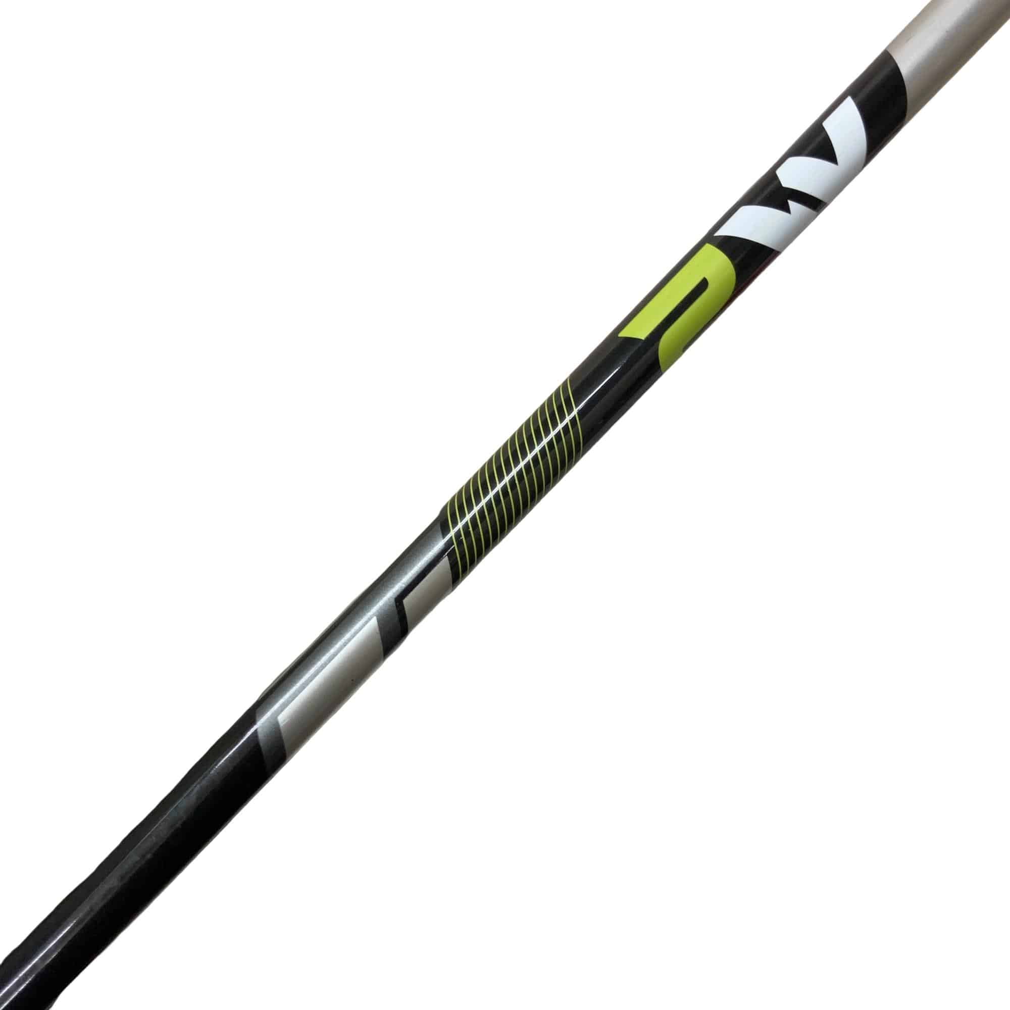 �l�Q�i�Q�O�P�V�j�@�P�O�D�T°