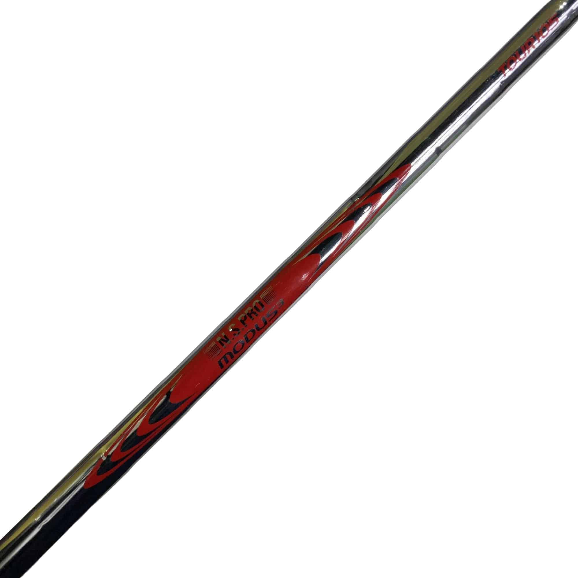 ���T�O�O�@���T