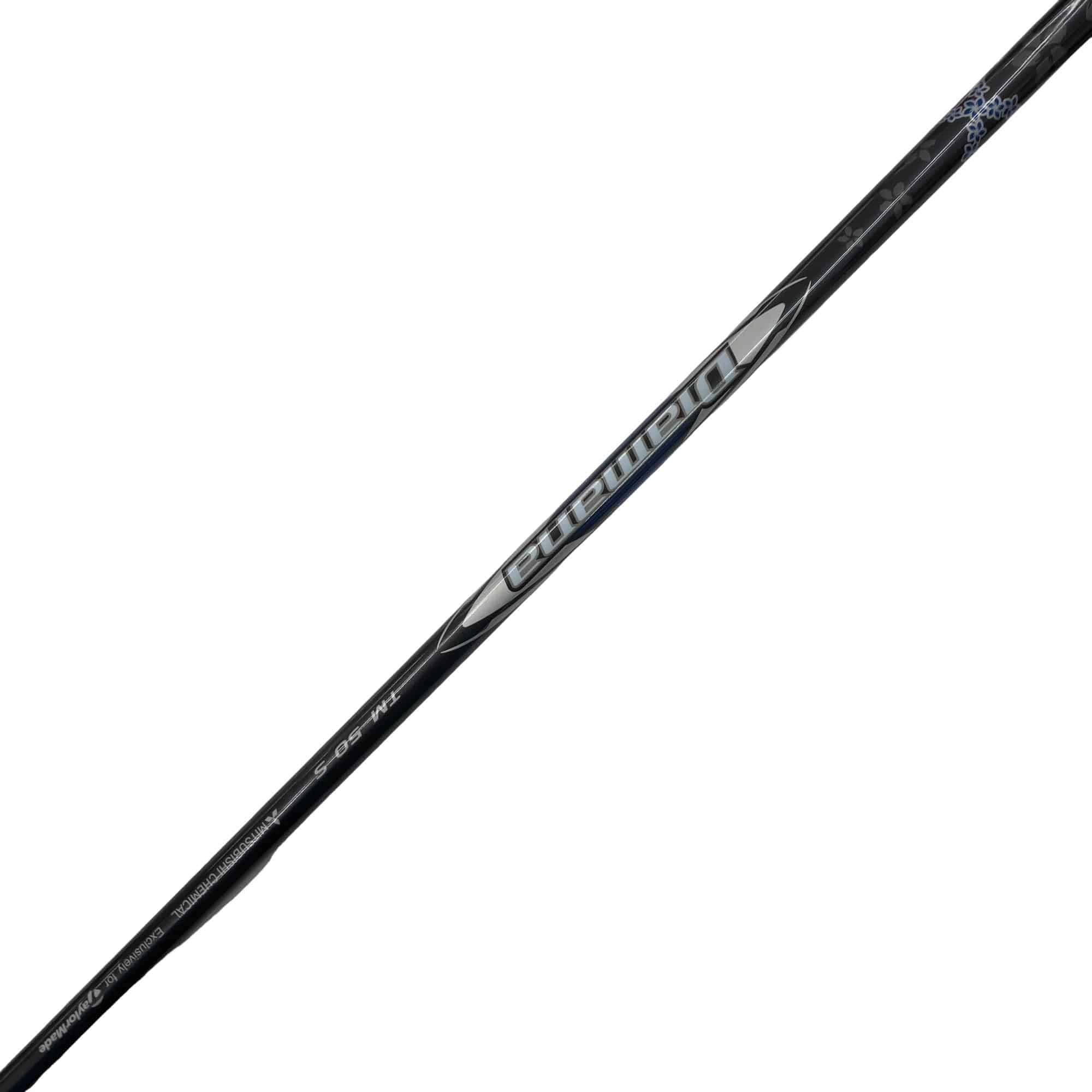 �p���P�O�@�P�O�D�T°