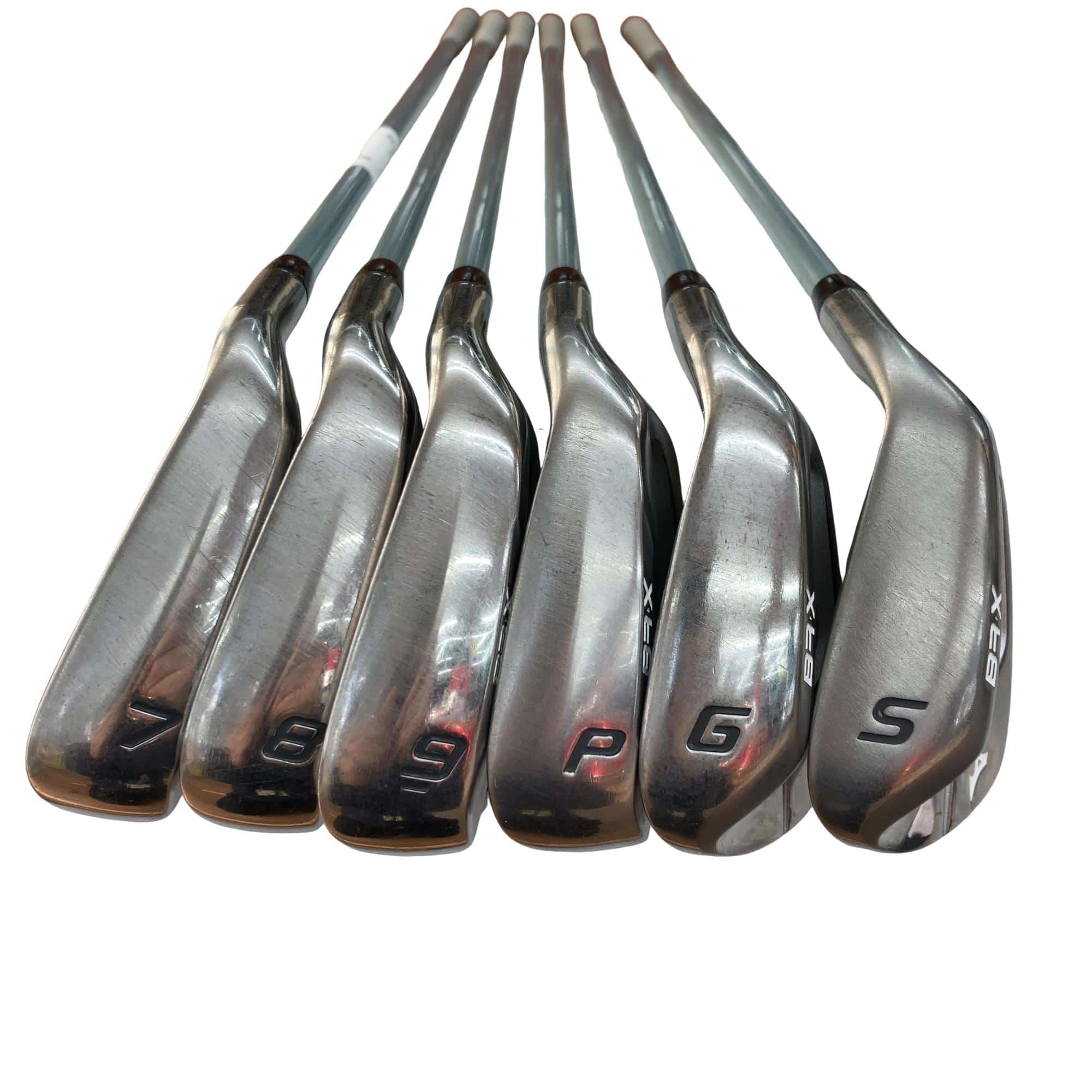 �a�q�|�w�@�U�r�@���f�B�[�X�i���{���F�U�{�Z�b�g�j