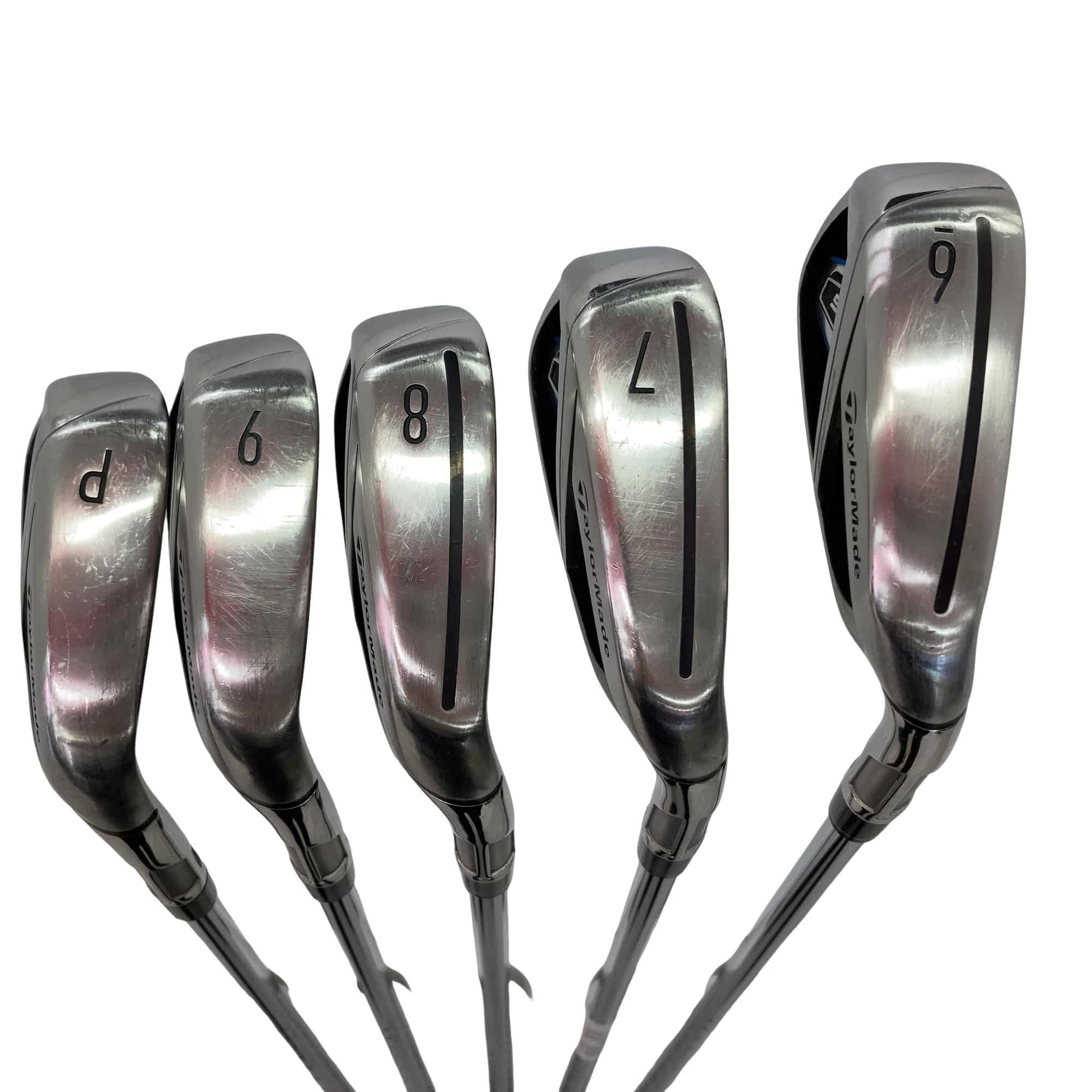 �r�h�l�@�l�`�w�@�@�T�r�i���{���F�T�{�Z�b�g�j