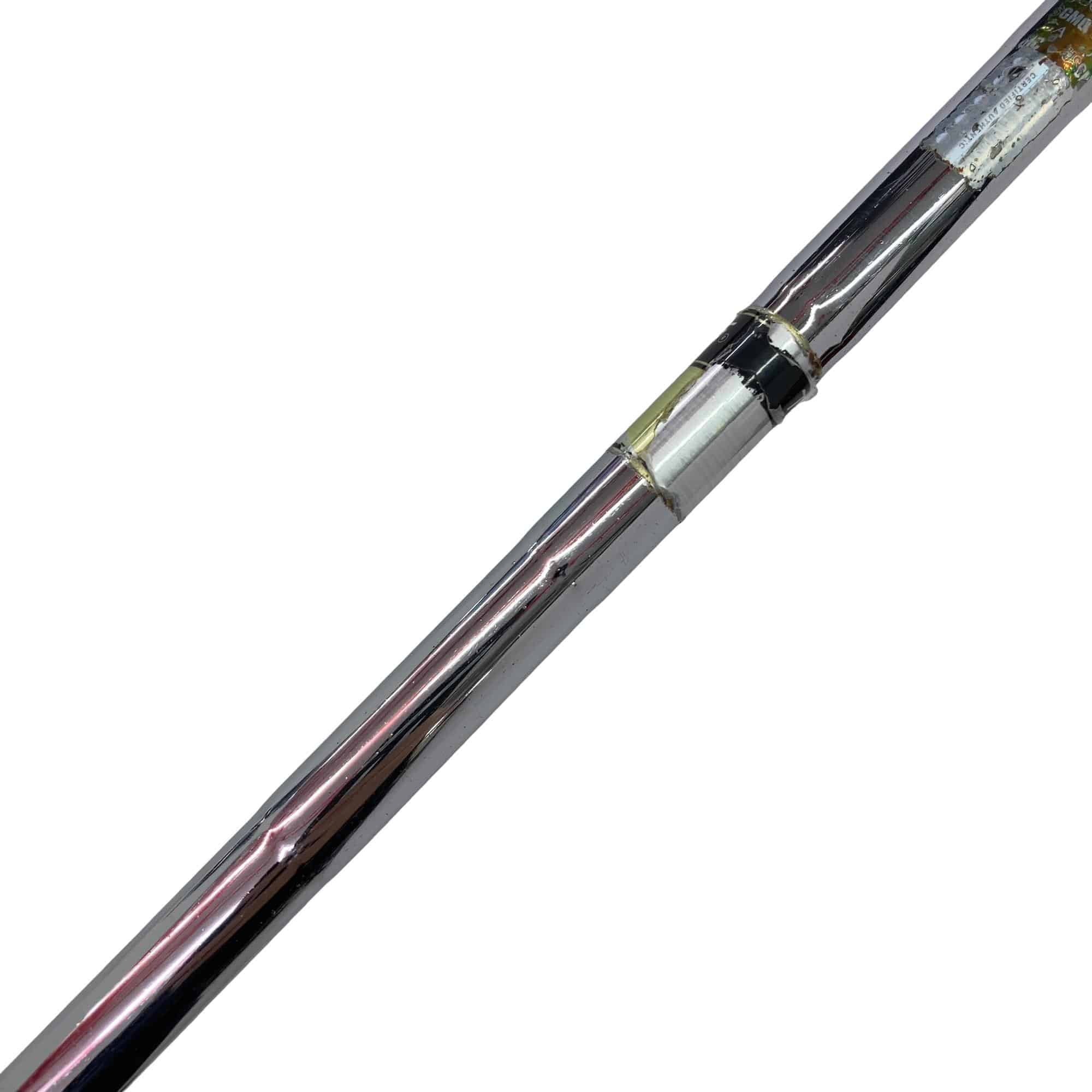 �l�`�b�j�@�c�`�c�c�x�@�Q�@�N�������b�L�@�T�W°�^�P�O°�t