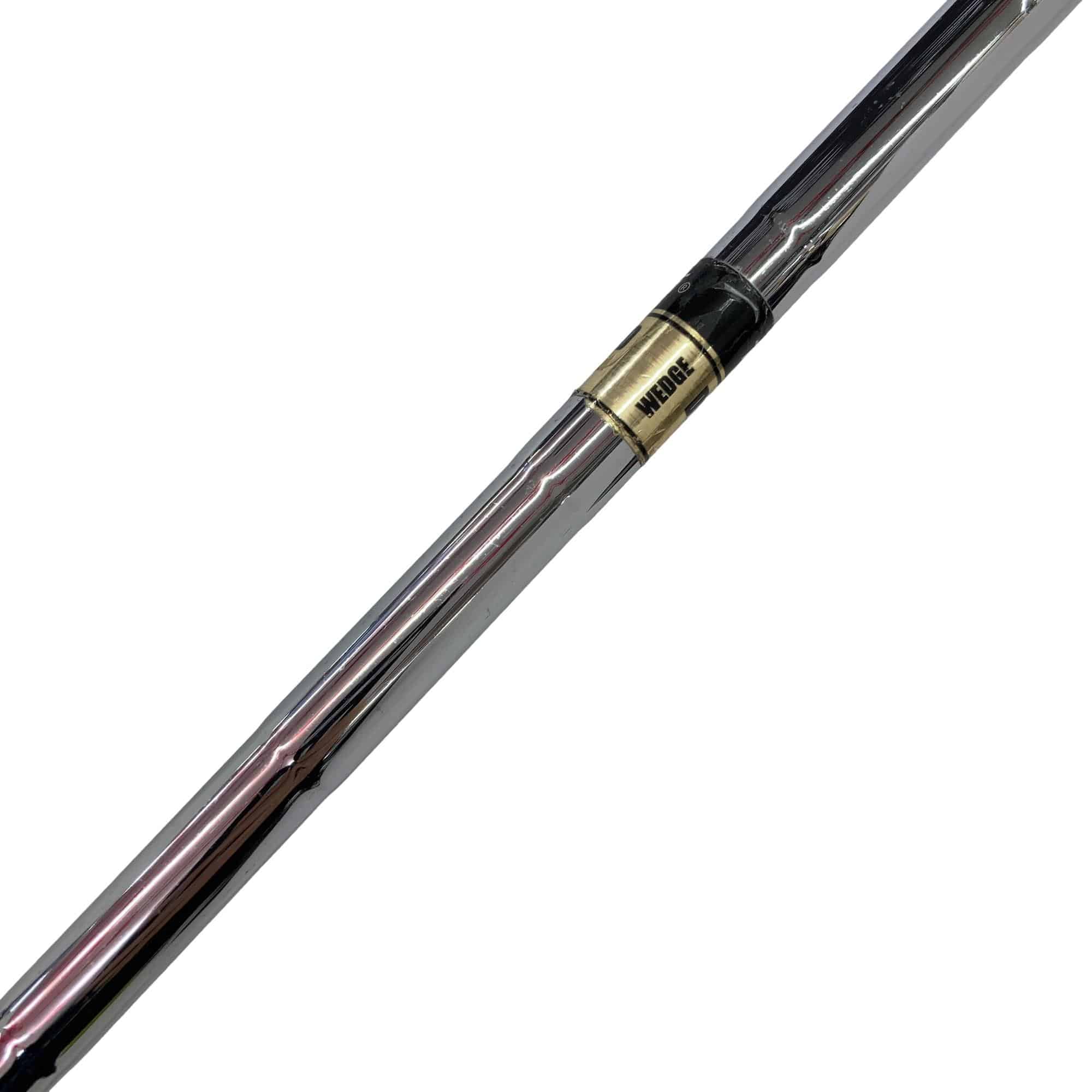 �q�l�|�P�Q�@�j�b�P���N�������b�L�@�T�Q°�^�P�O°