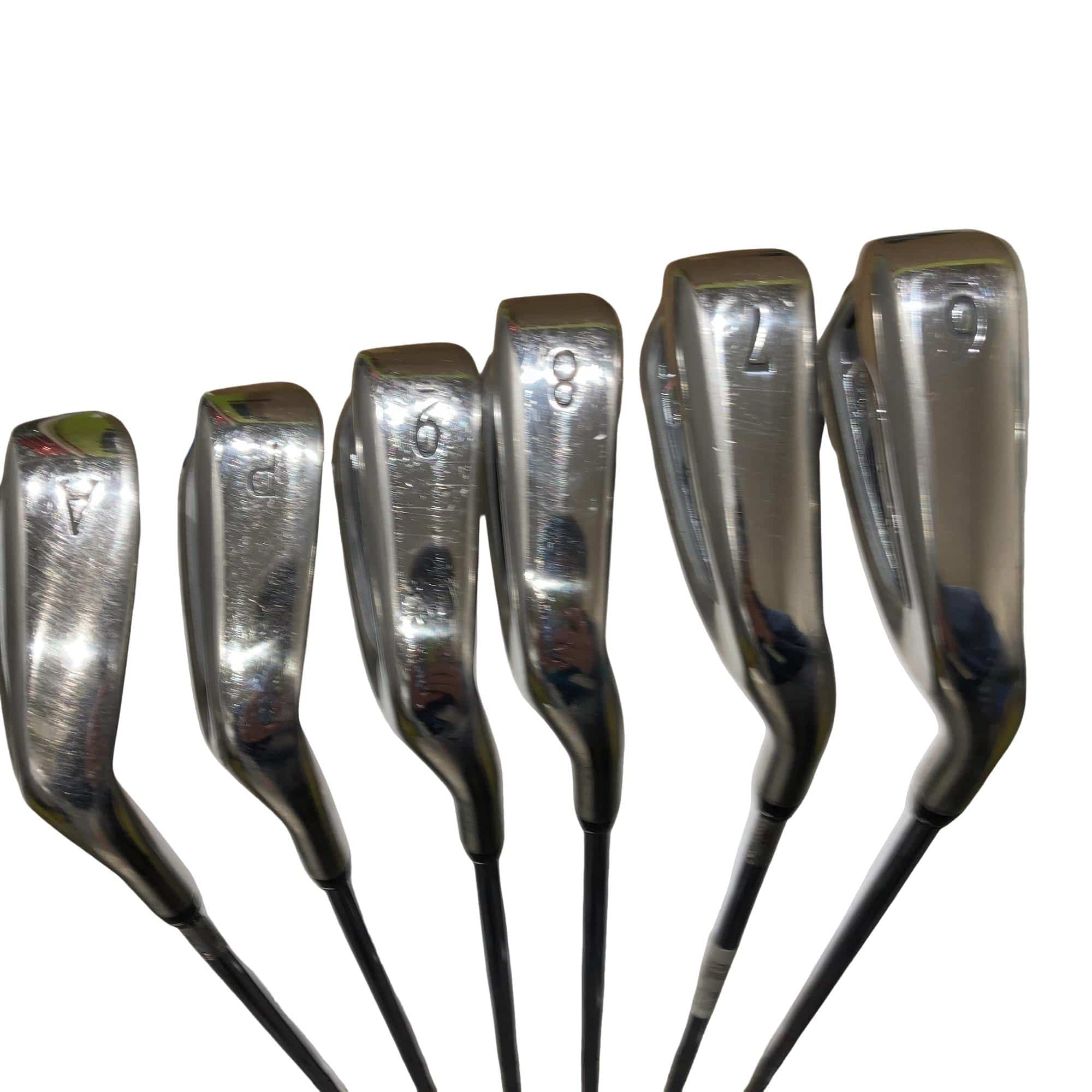 �w�w�h�n�i�Q�O�Q�S�j�@�V�r�i���{���F�U�{�Z�b�g�j