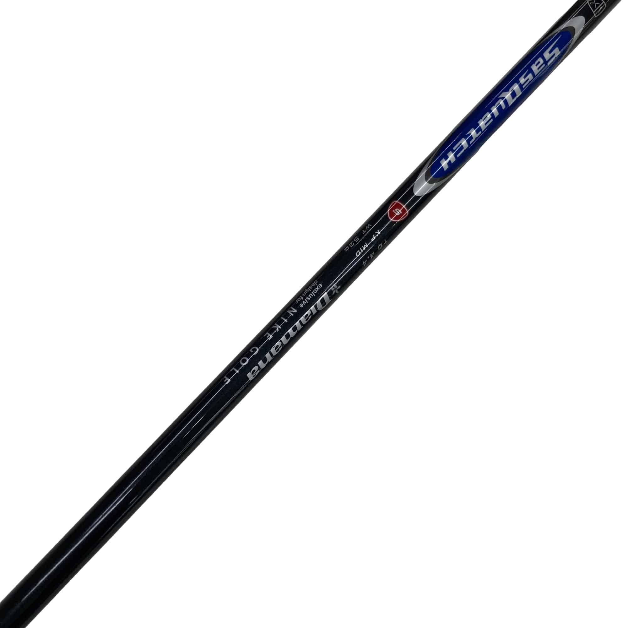 �r�����p�����������@�S�U�O�@�@�X�D�T°