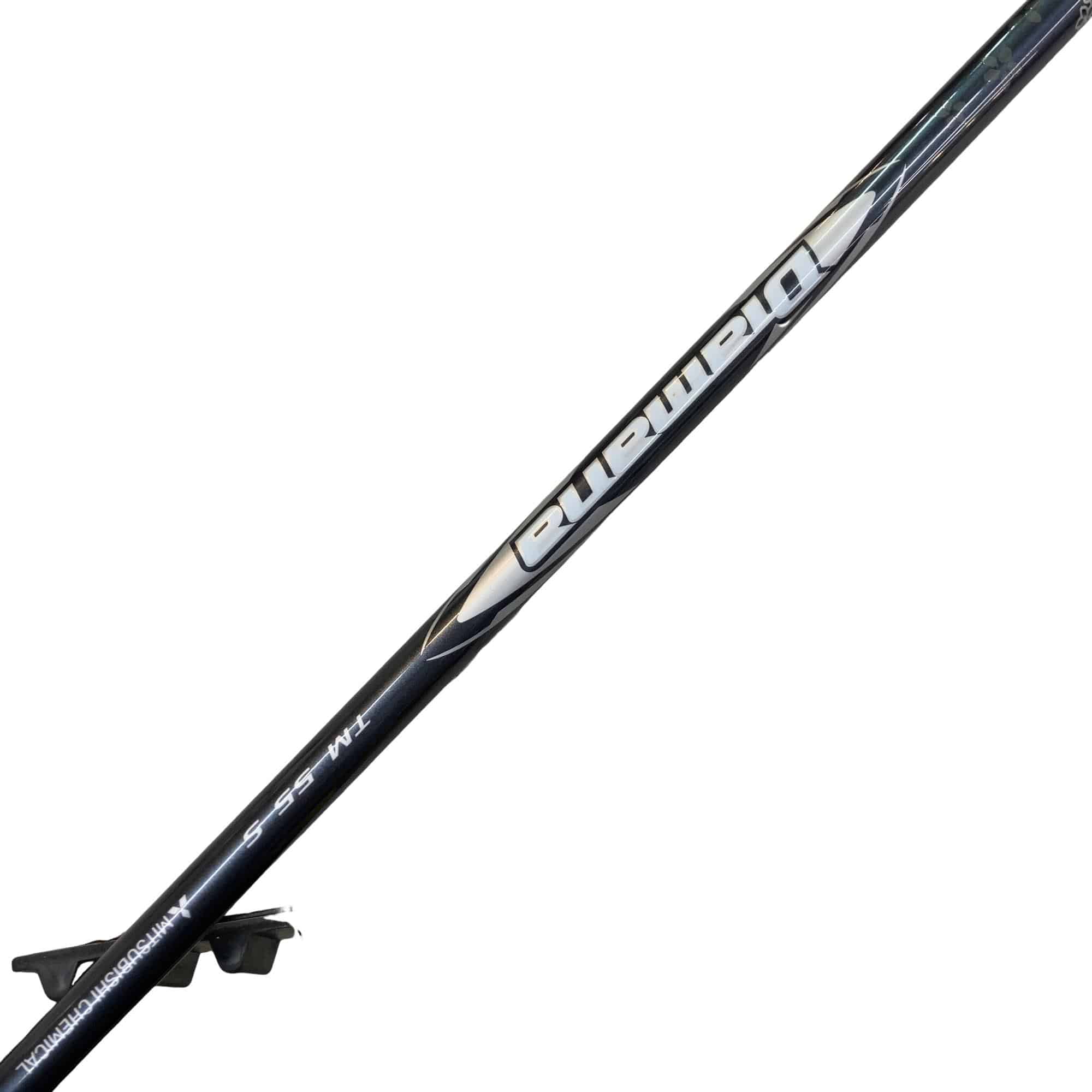 �p���R�T�@�T�v