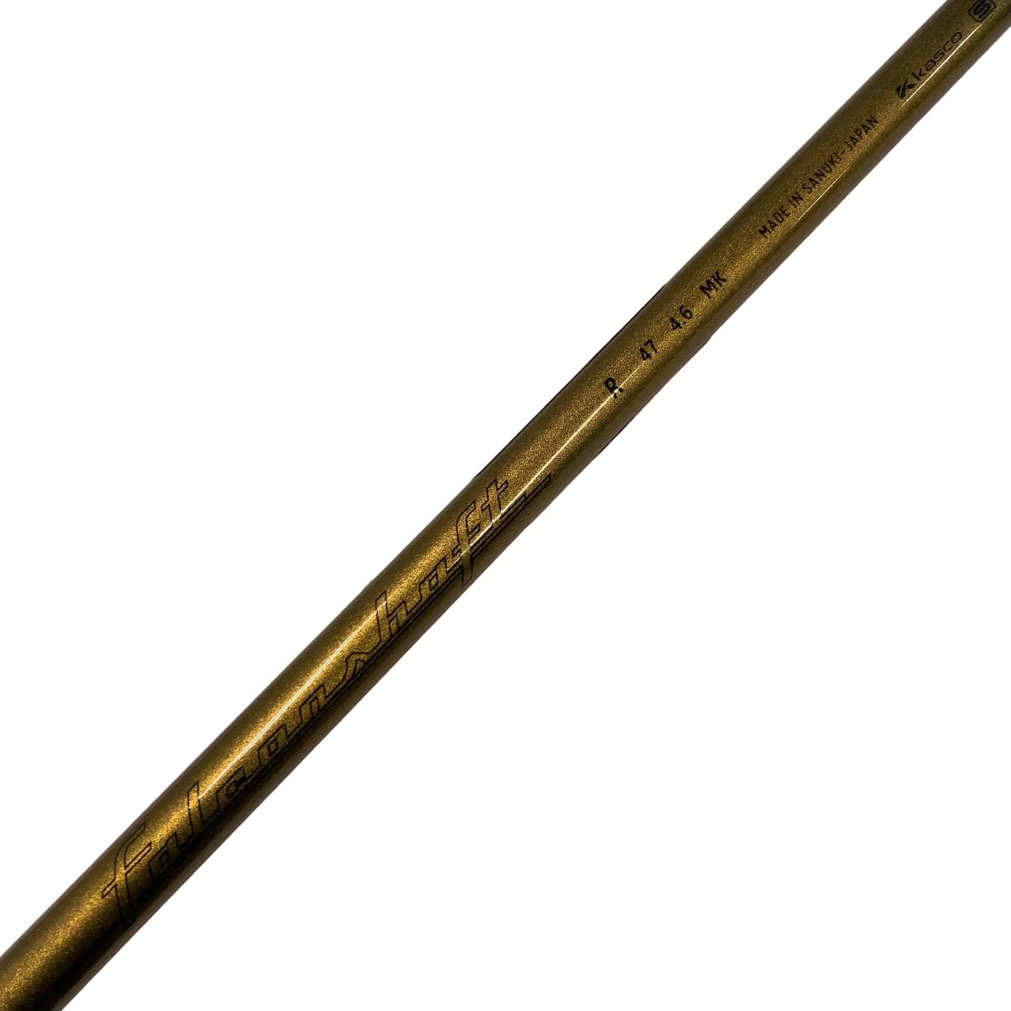 �o�n�v�d�q�@�s�n�q�m�`�c�n�@�t�e�n�@�`�h�q�@�c�c�@�f�n�k�c�@�P�O�D�T°