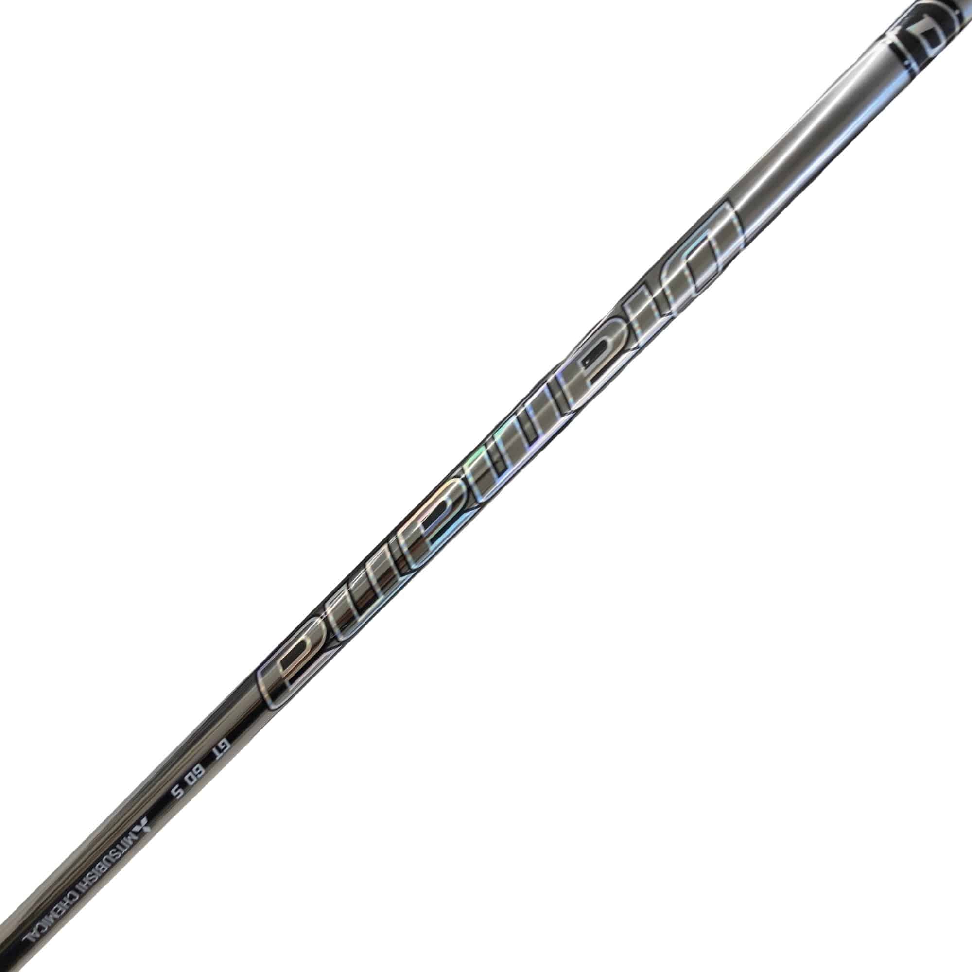 �r�s�d�`�k�s�g�Q�@�@�X°