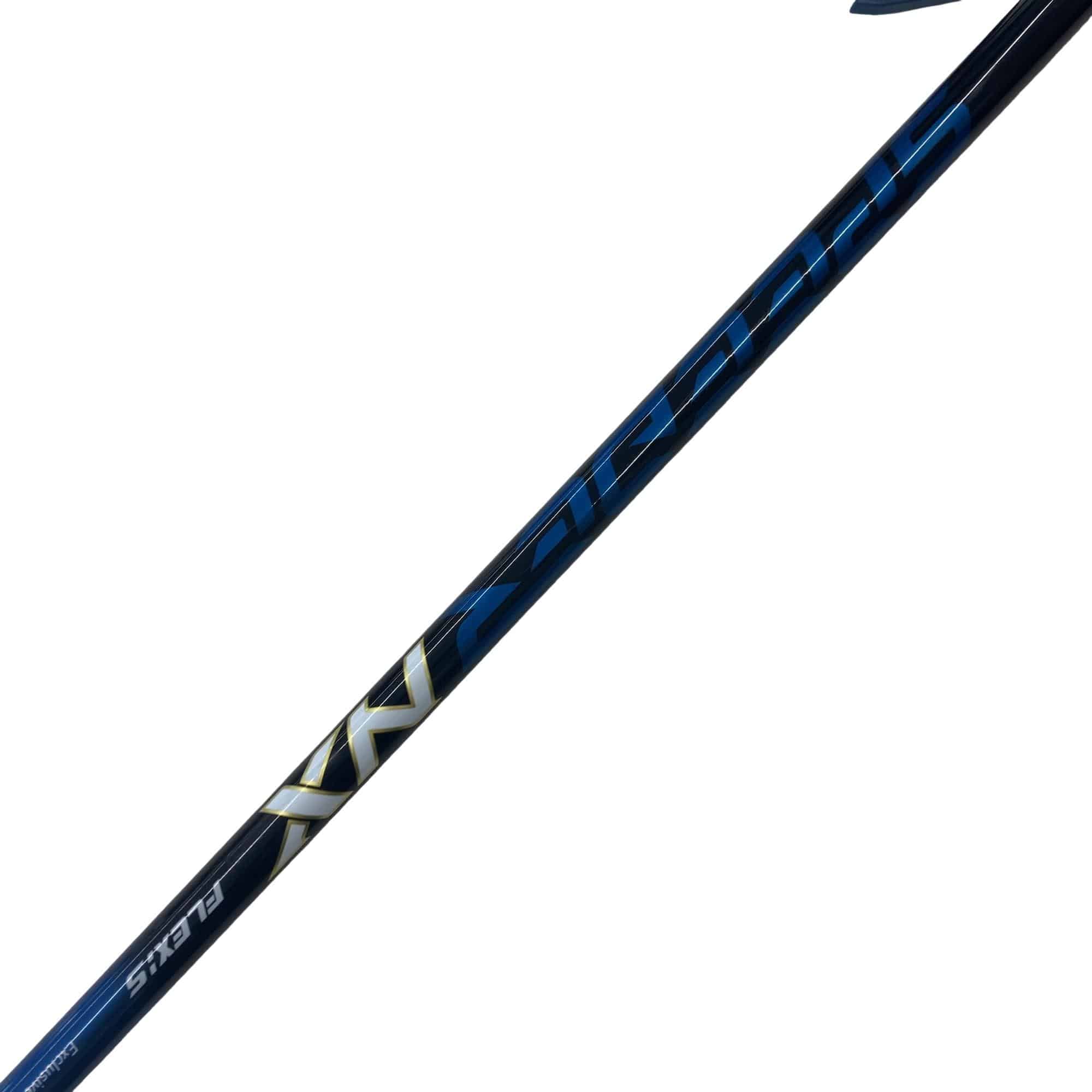 �p���P�O�@�l�`�w�@�k�h�s�d�@�P�O�D�T°