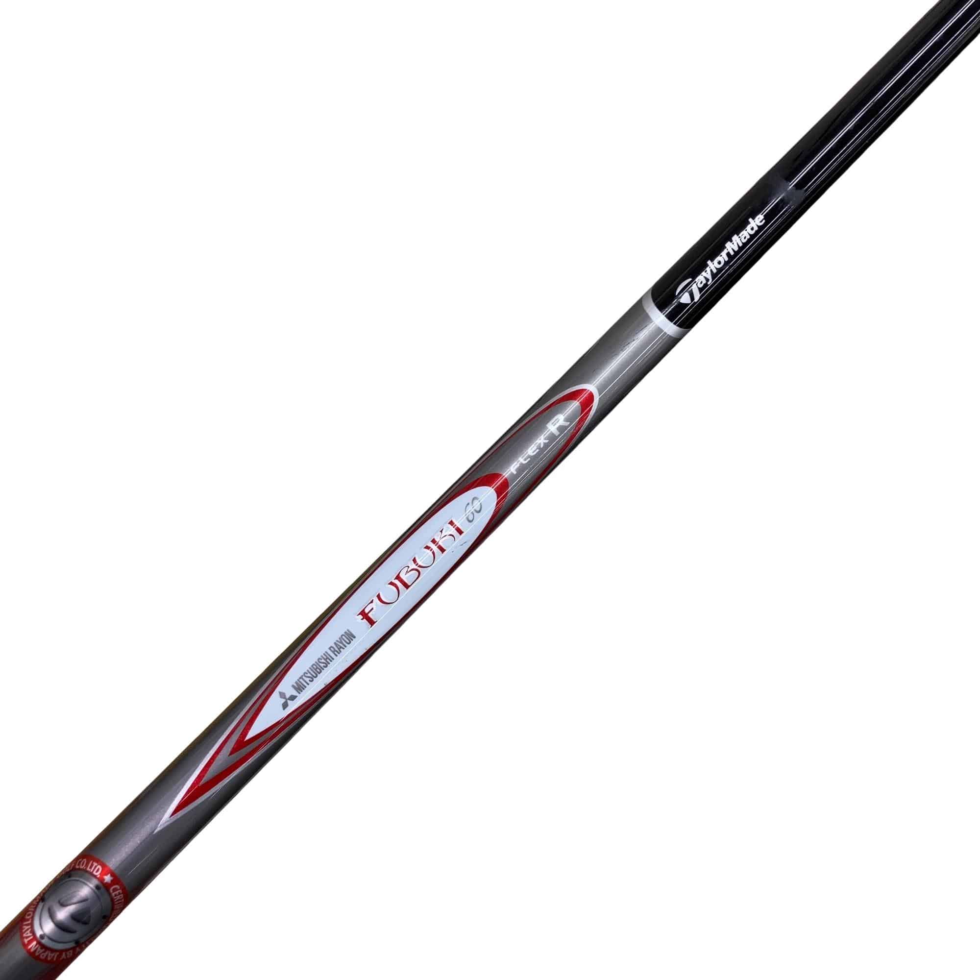 �a�t�q�m�d�q�@�r�t�o�d�q�@�e�`�r�s�@�Q�D�O�i�@�q�d�r�b�t�d�@�t�T