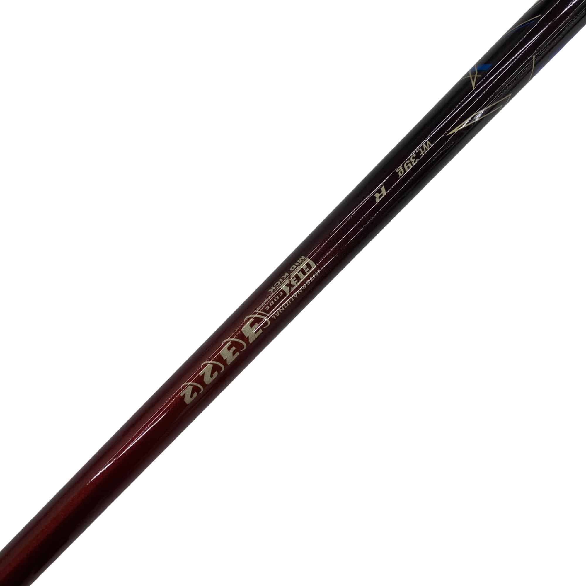 �w�w�h�n�i�Q�O�Q�S�j�@�V�v�i���b�h�j