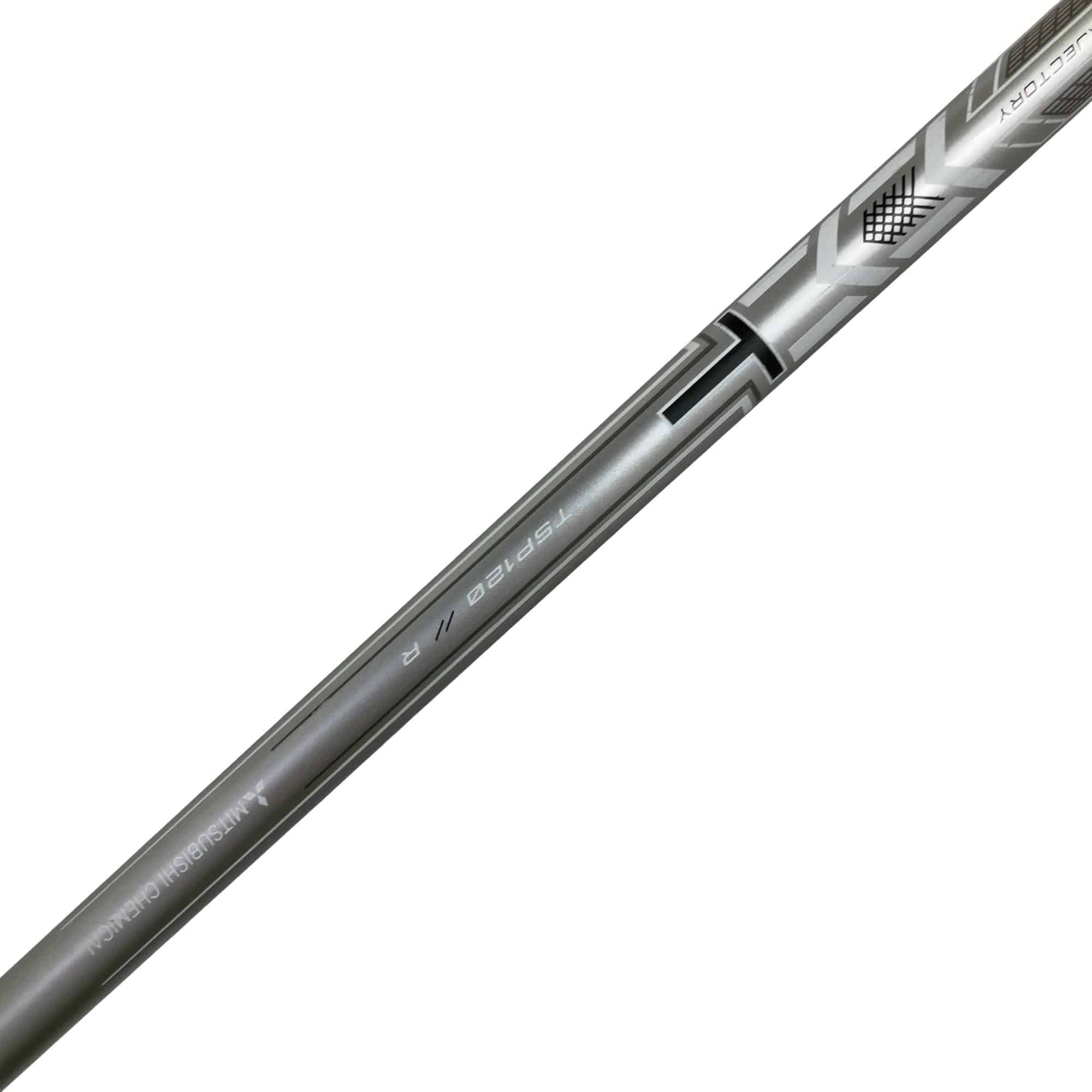 �s�r�q�P�@�P�O°